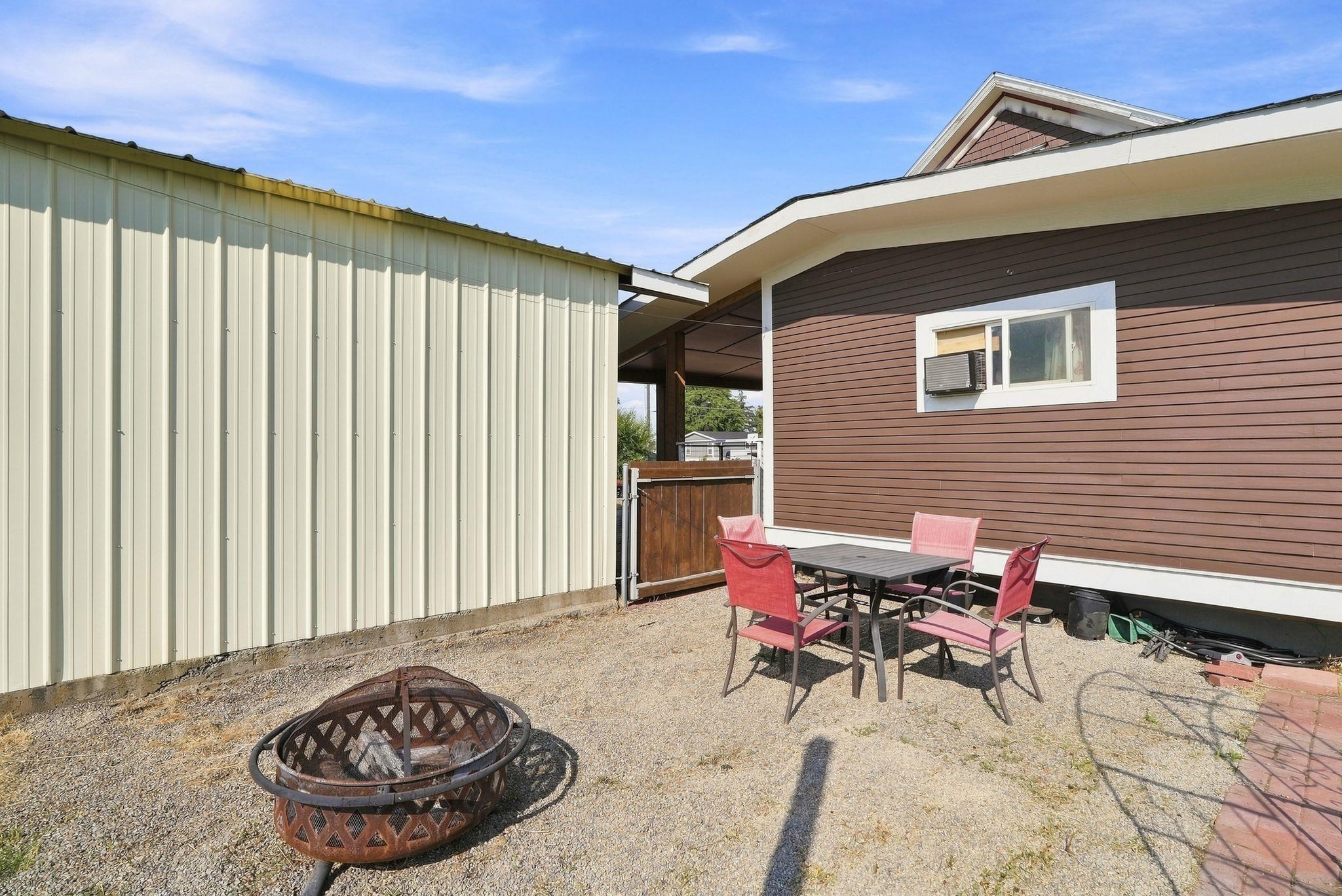 502 S Chronicle Rd - Photo 30