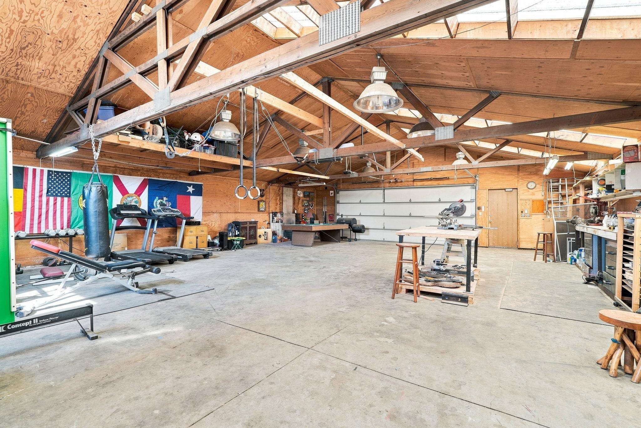 502 S Chronicle Rd - Photo 32