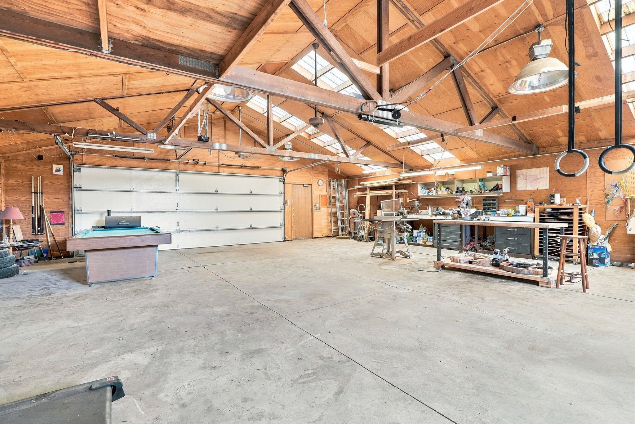 502 S Chronicle Rd - Photo 33