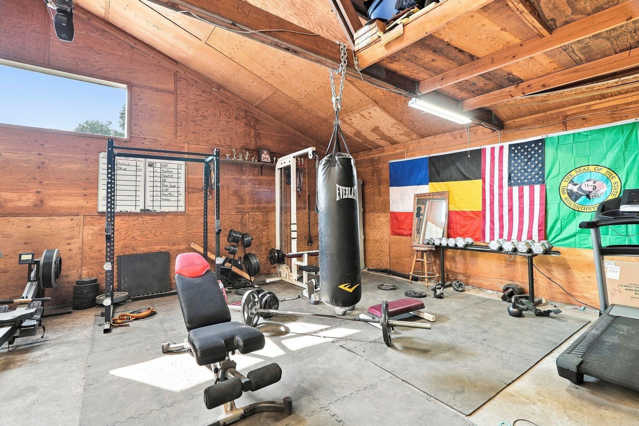 502 S Chronicle Rd - Photo 34