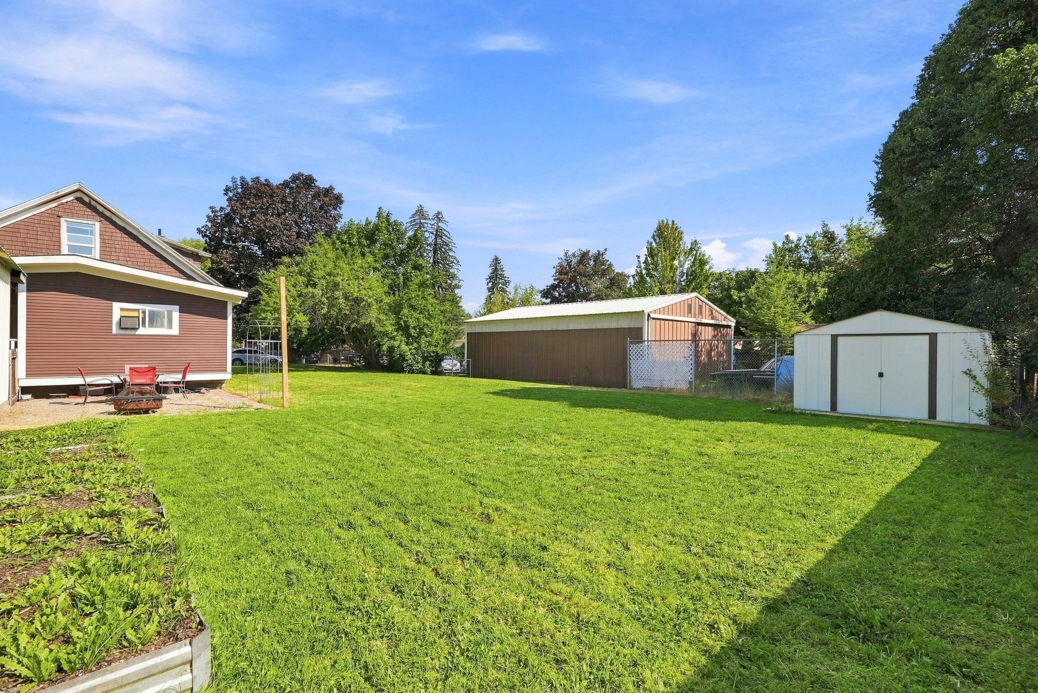502 S Chronicle Rd - Photo 35
