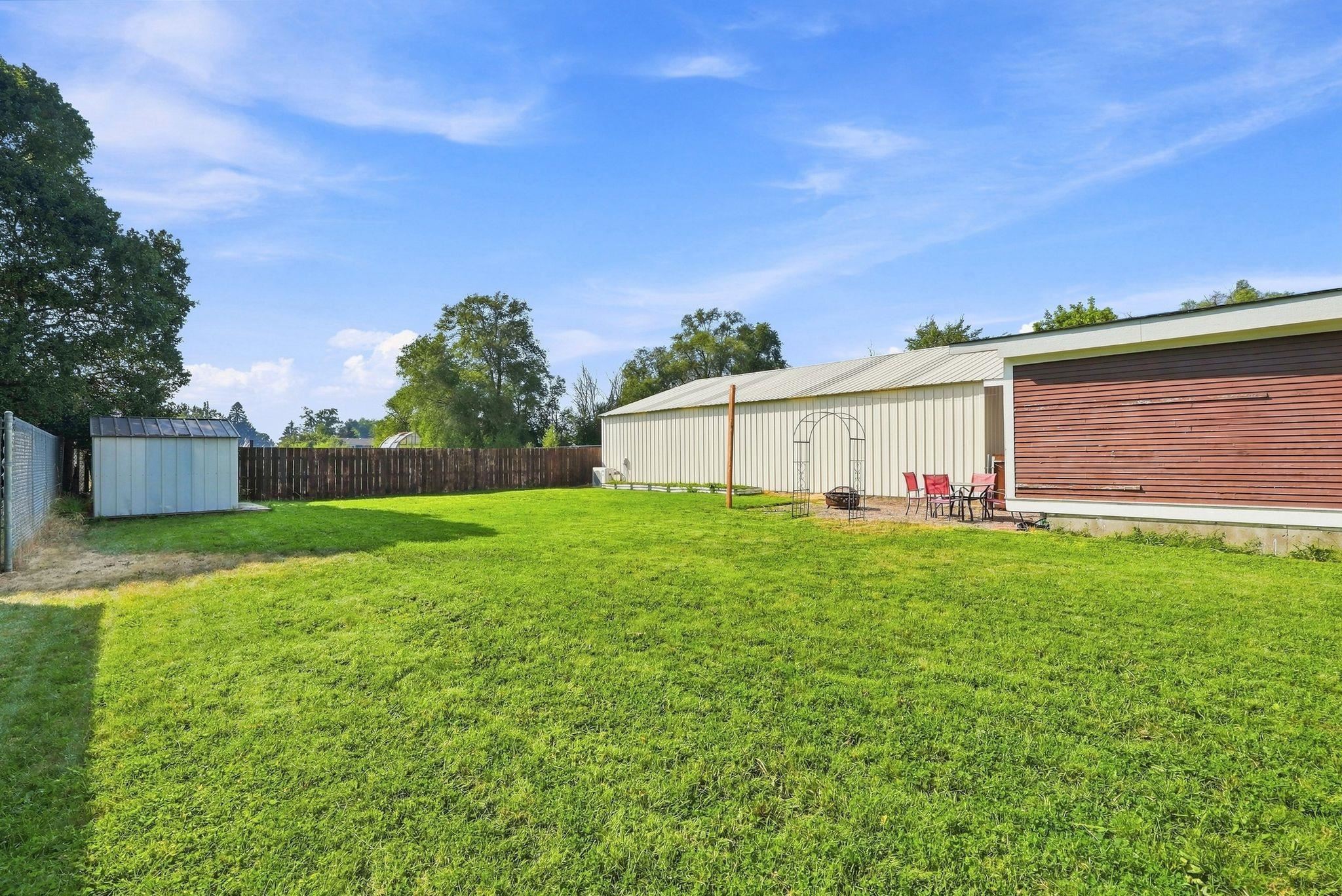 502 S Chronicle Rd - Photo 36