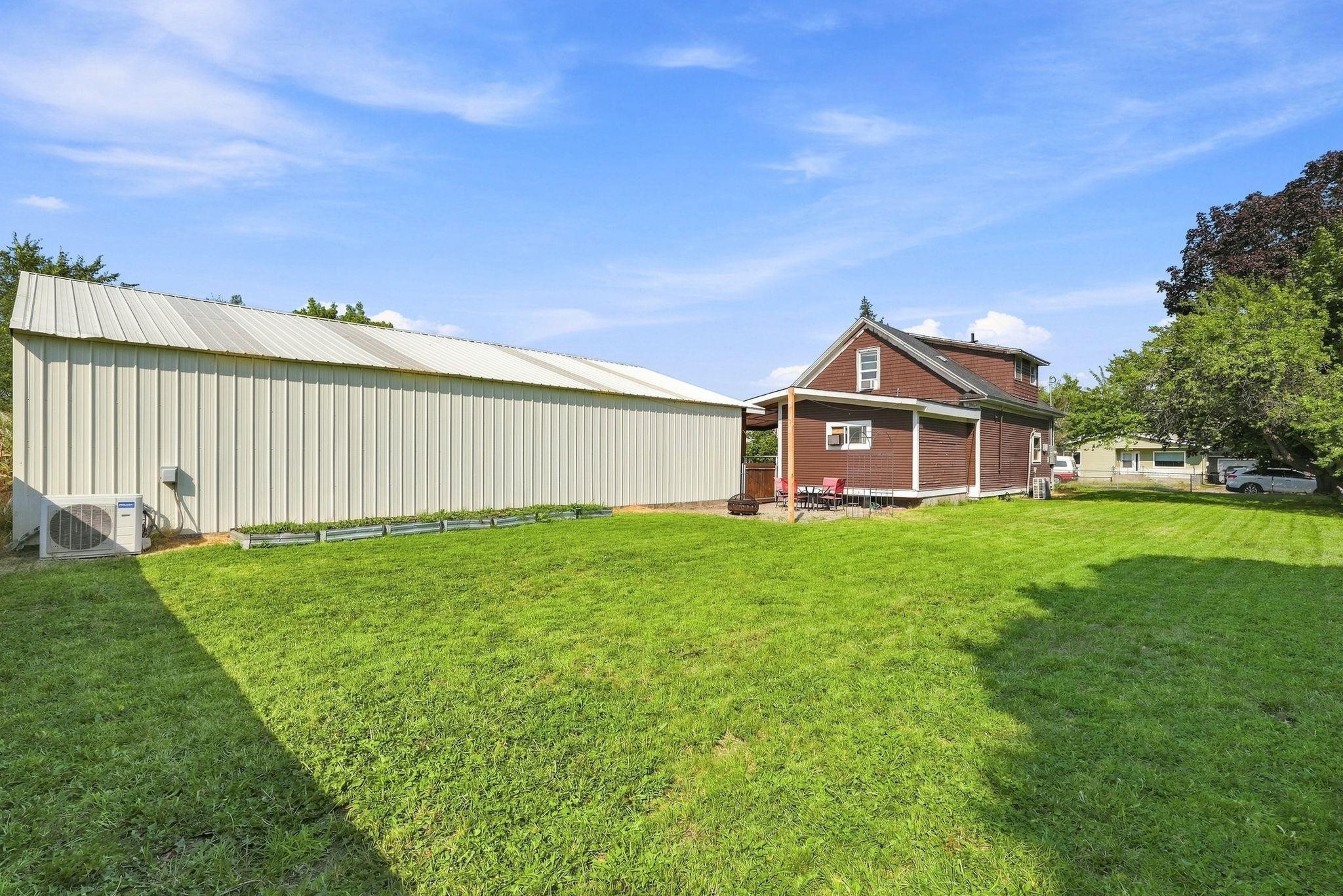 502 S Chronicle Rd - Photo 37