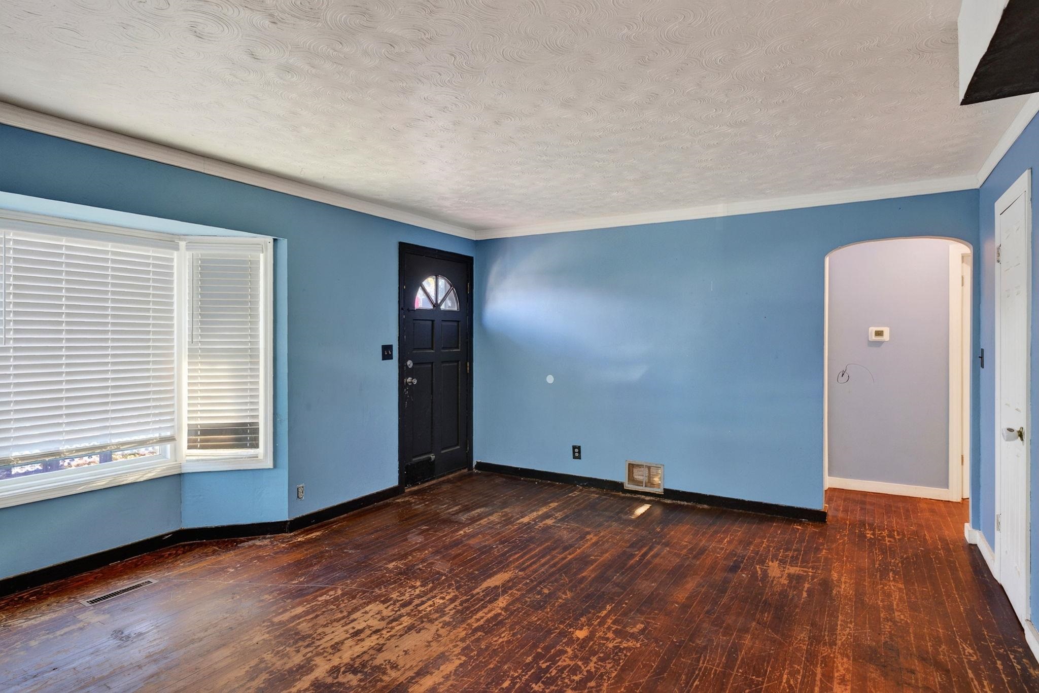 1307 E Gordon Ave - Photo 4