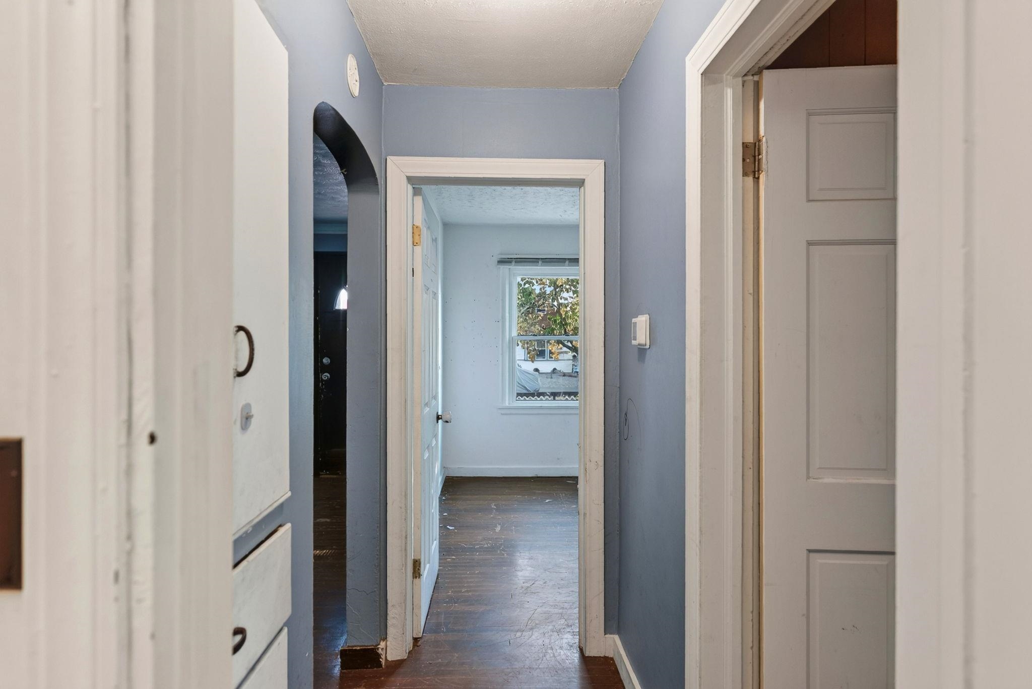 1307 E Gordon Ave - Photo 5