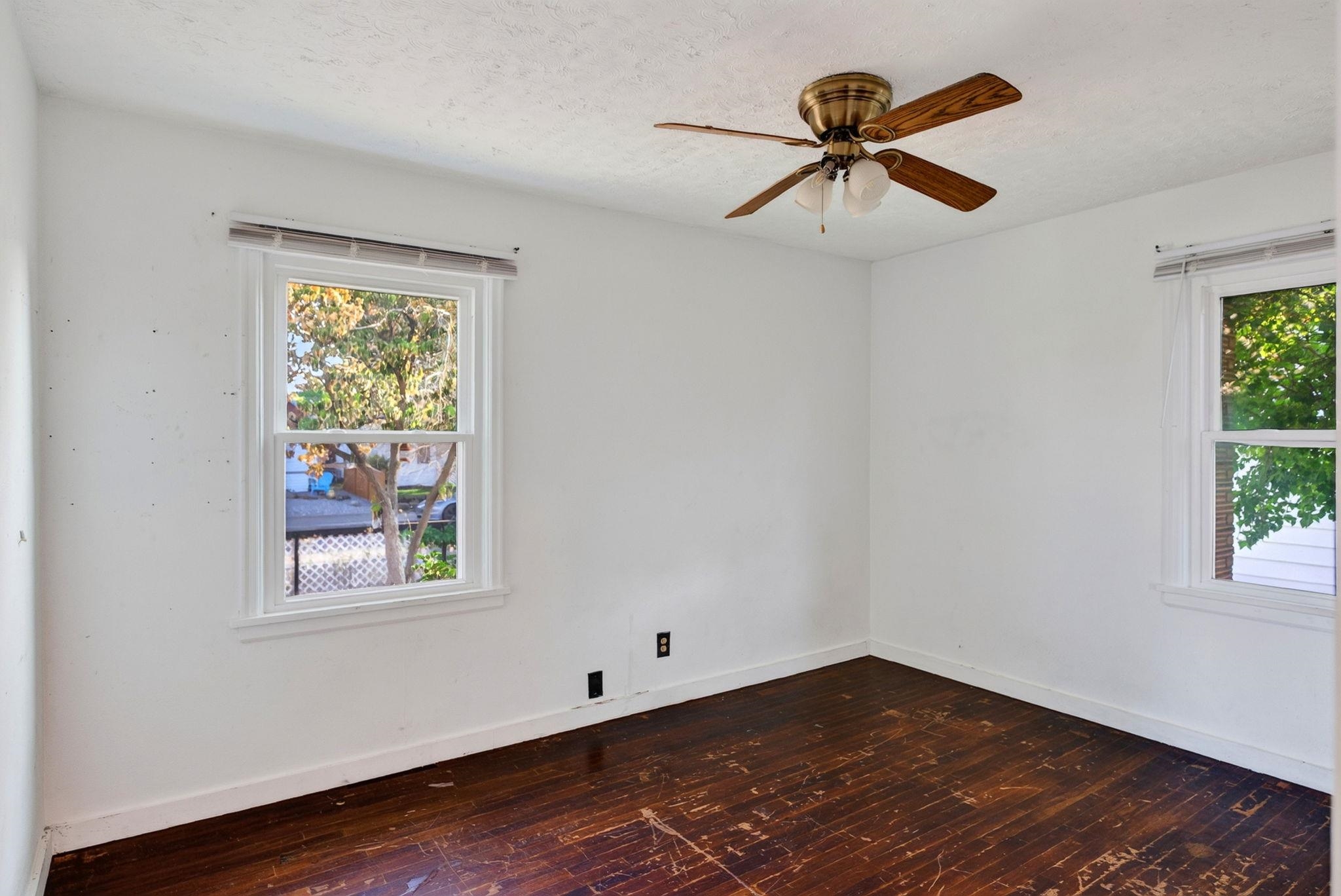 1307 E Gordon Ave - Photo 6