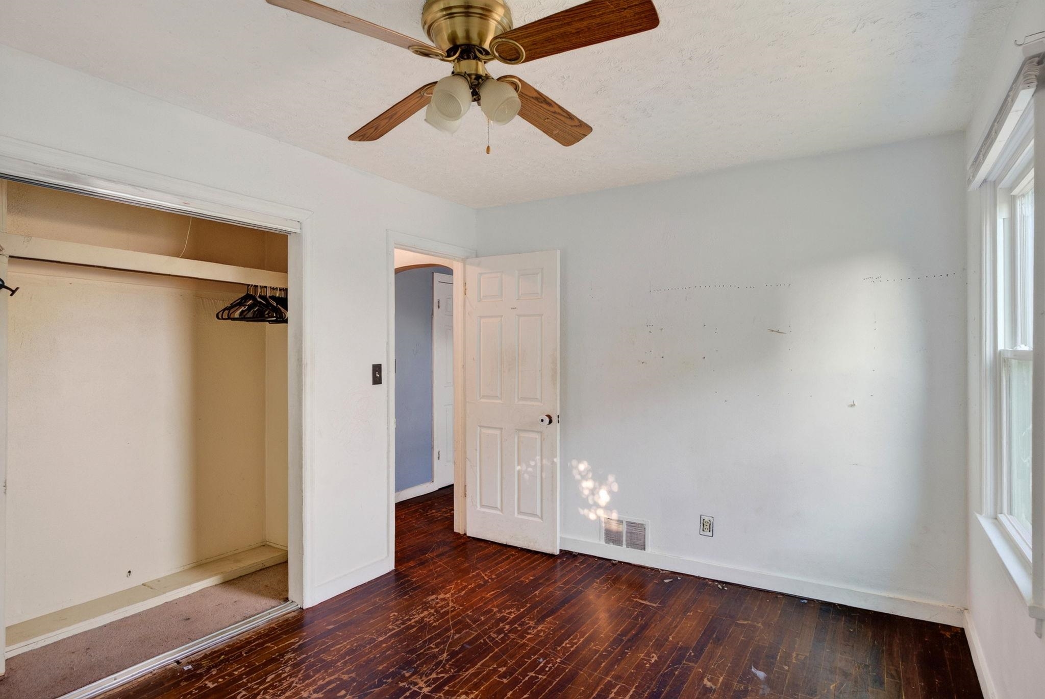 1307 E Gordon Ave - Photo 7