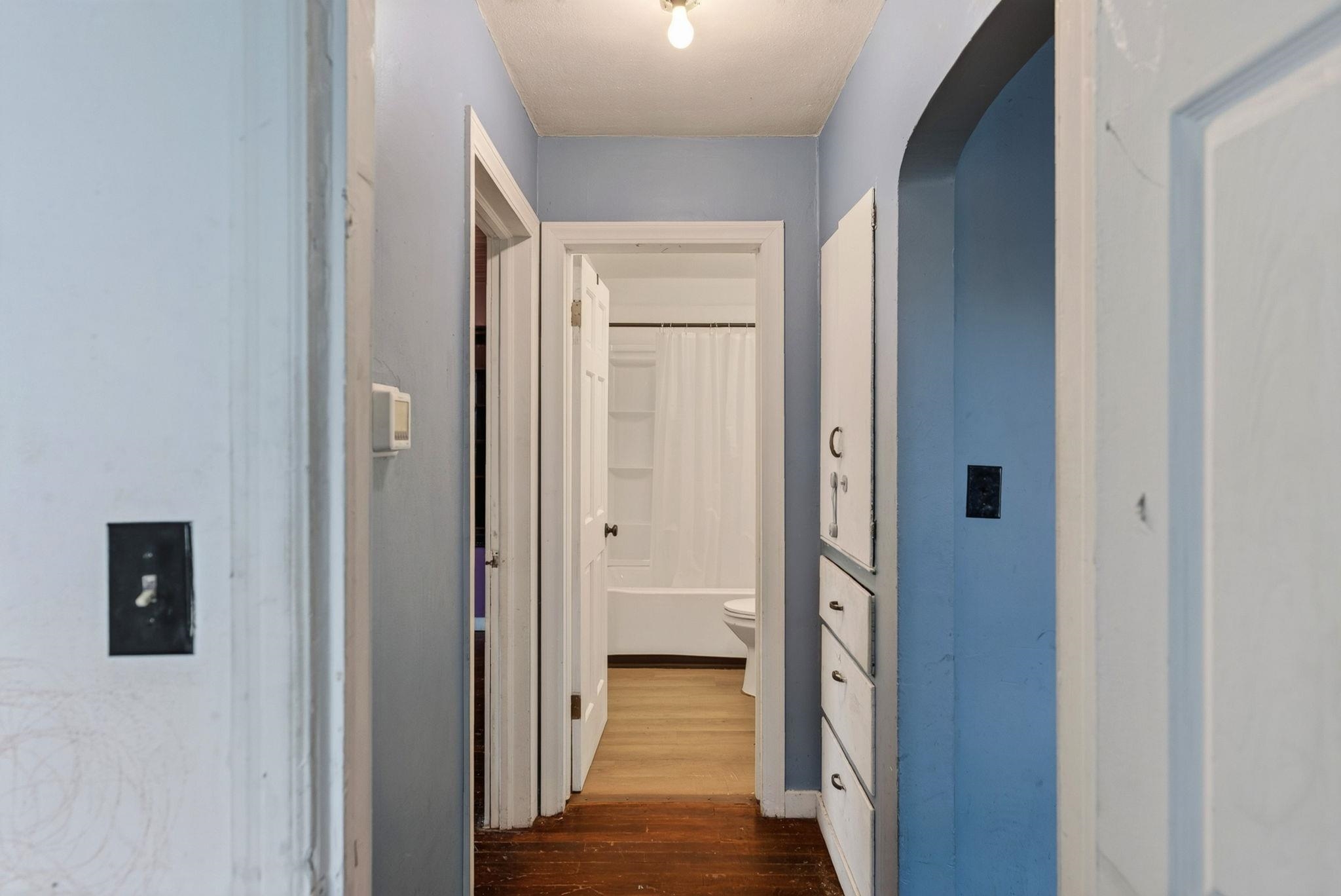 1307 E Gordon Ave - Photo 8