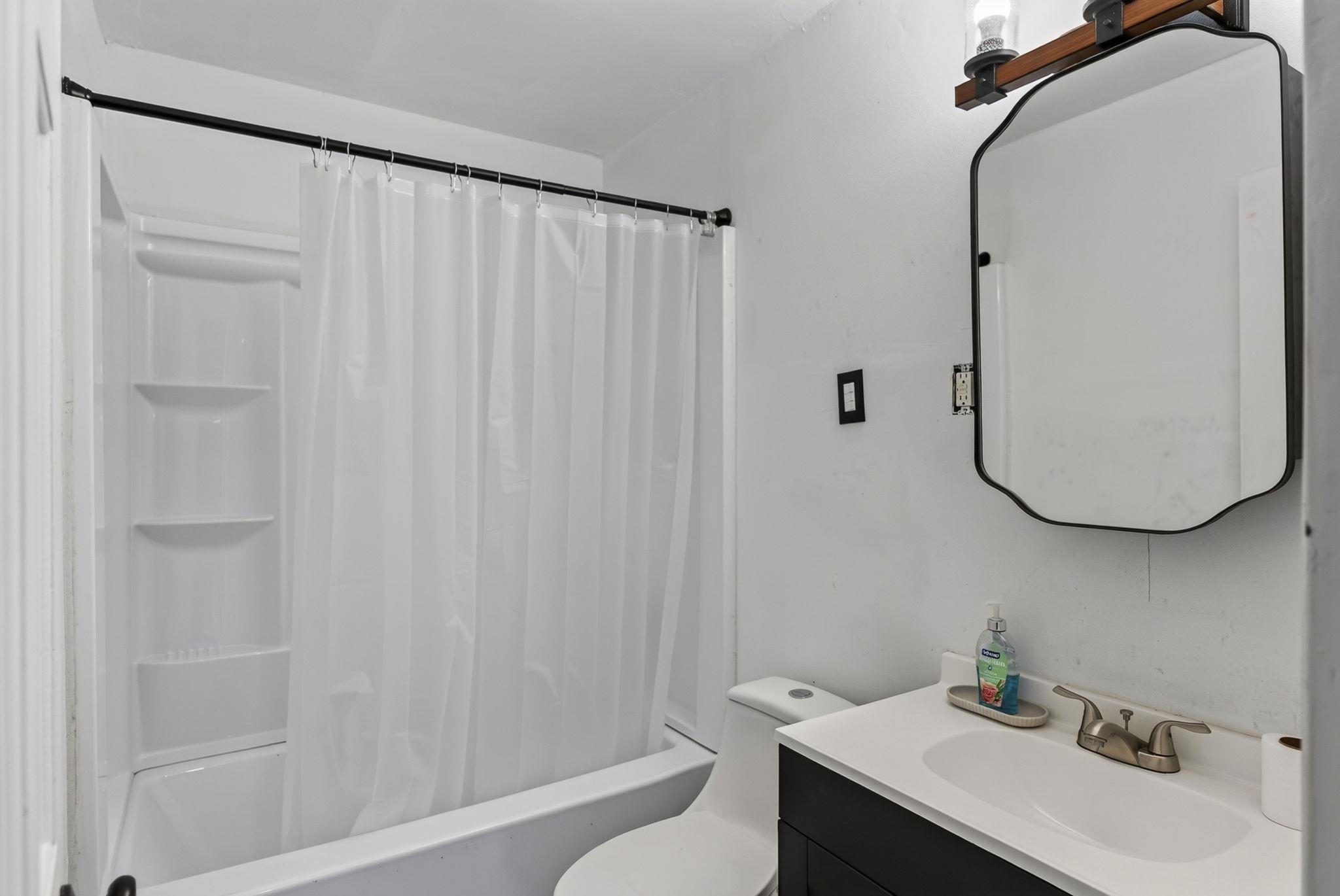 1307 E Gordon Ave - Photo 9