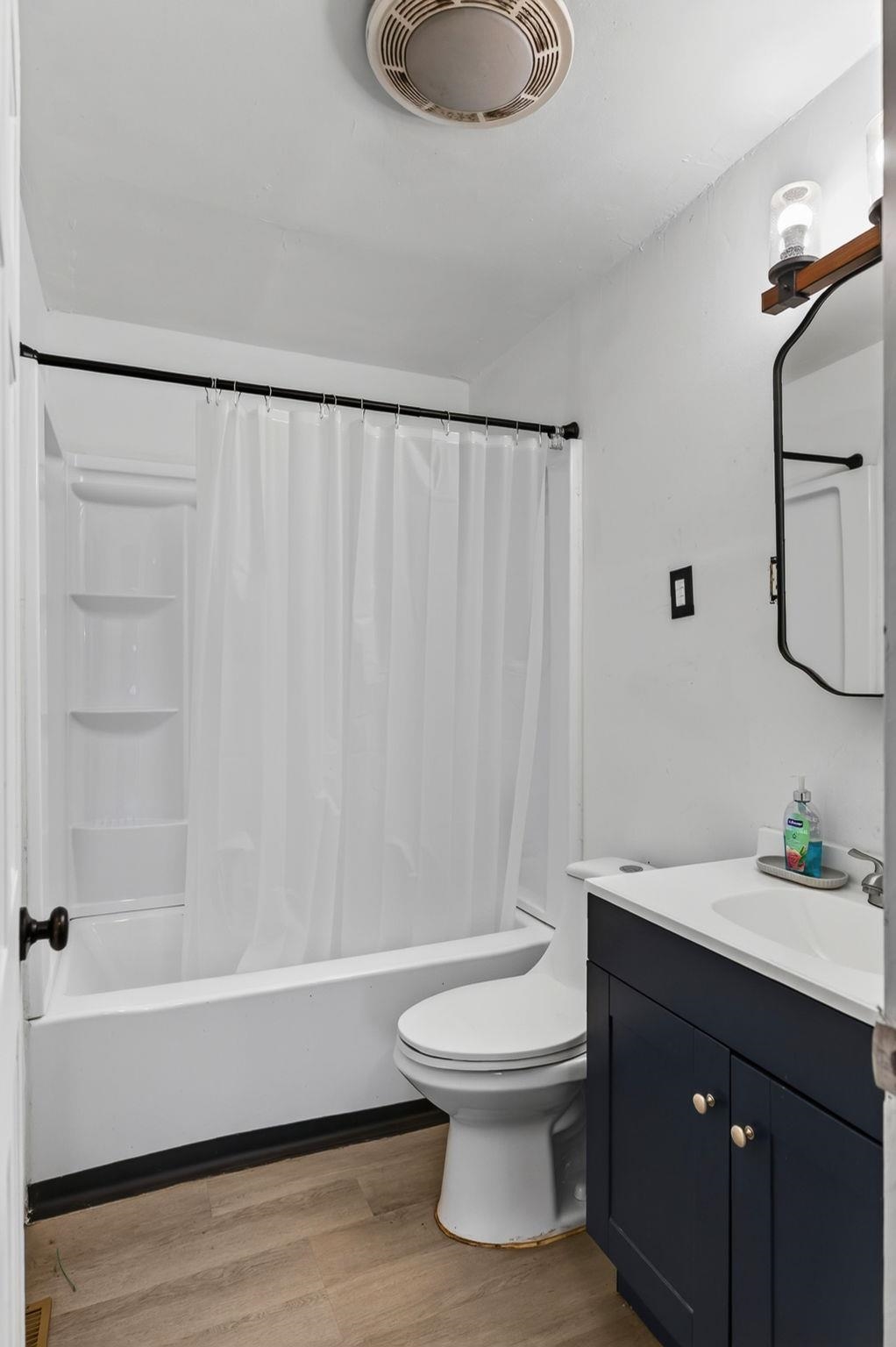 1307 E Gordon Ave - Photo 10