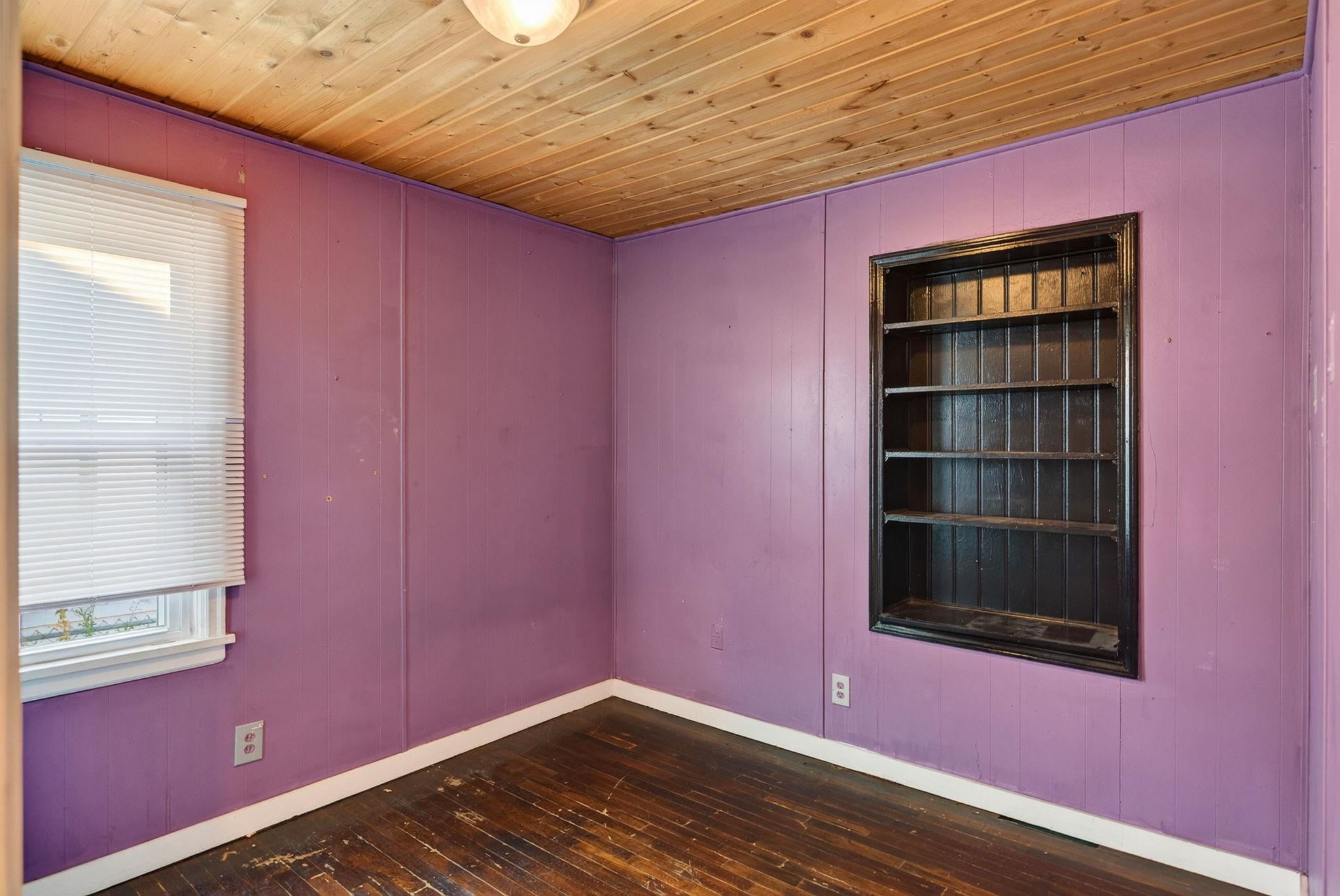 1307 E Gordon Ave - Photo 11