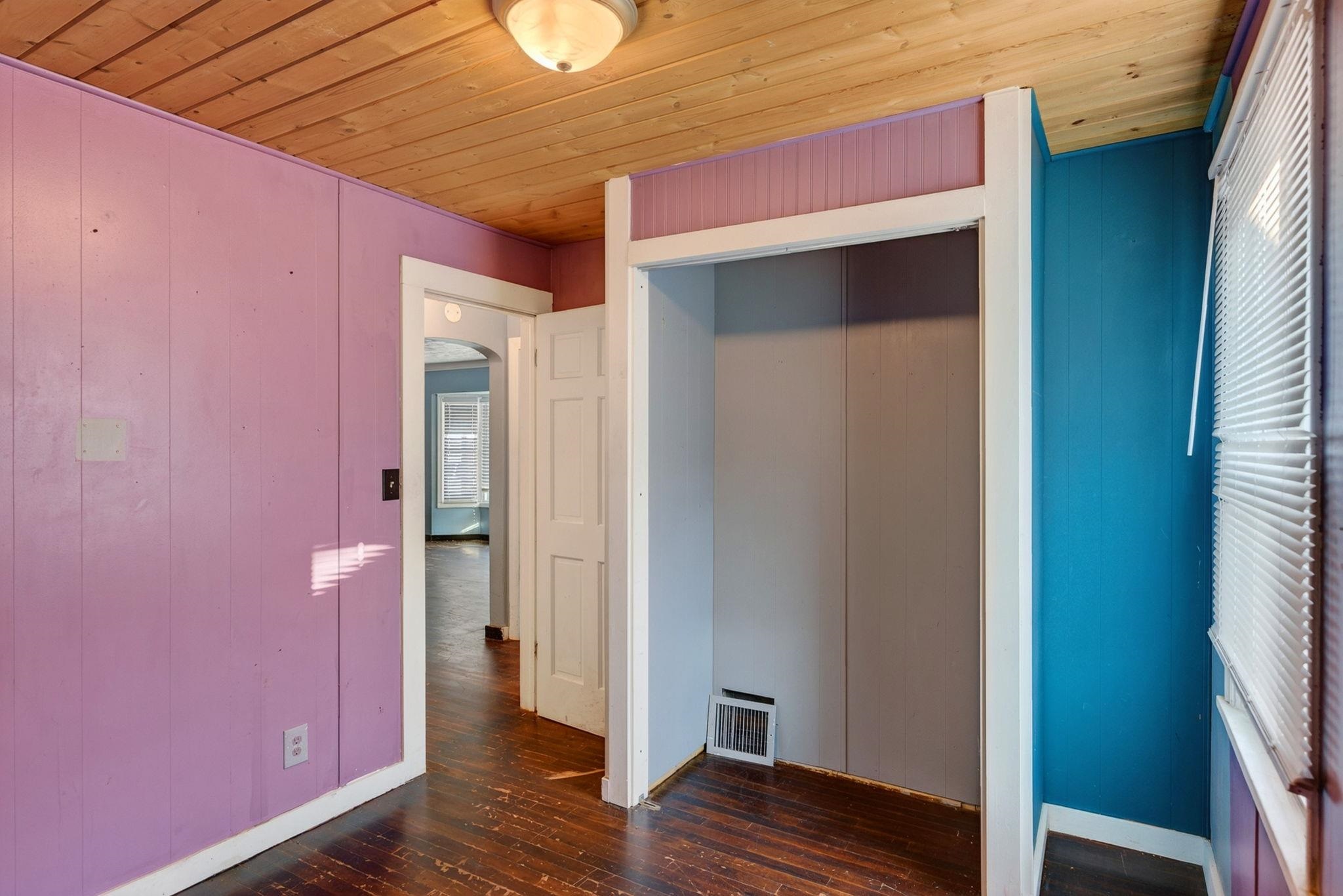 1307 E Gordon Ave - Photo 12