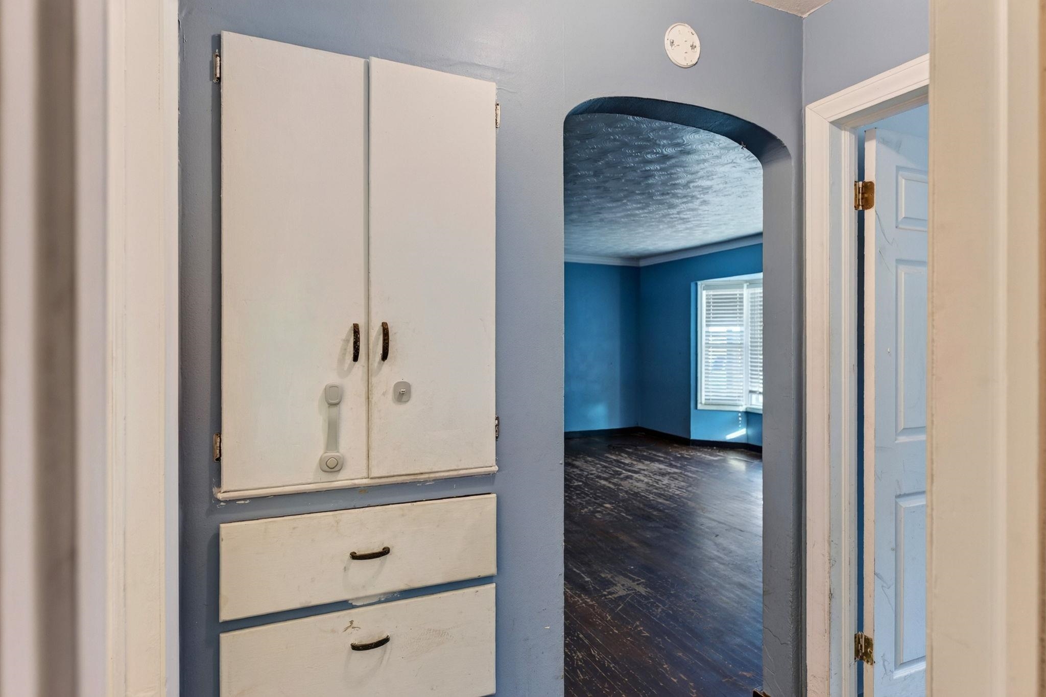 1307 E Gordon Ave - Photo 13
