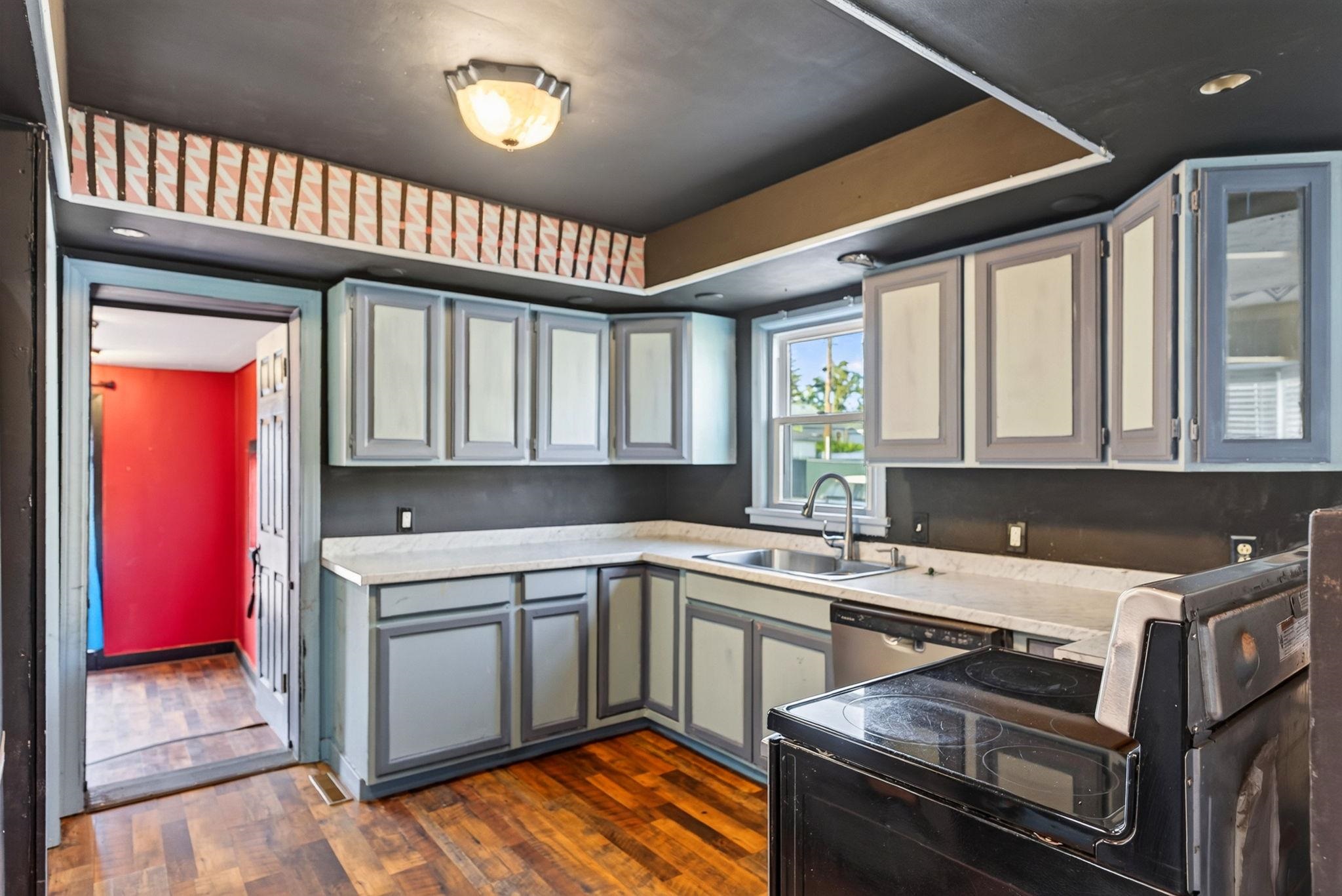 1307 E Gordon Ave - Photo 14