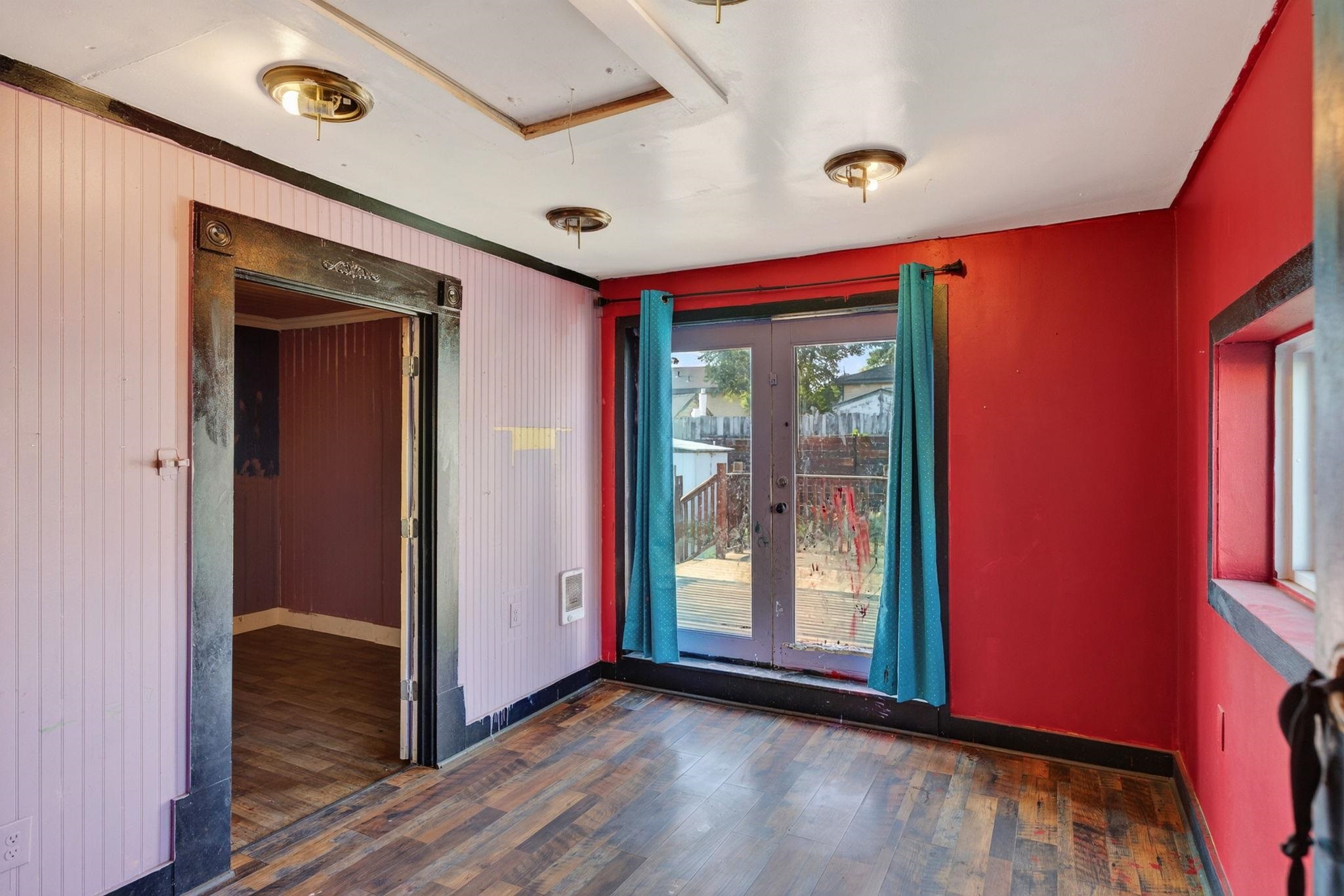 1307 E Gordon Ave - Photo 16