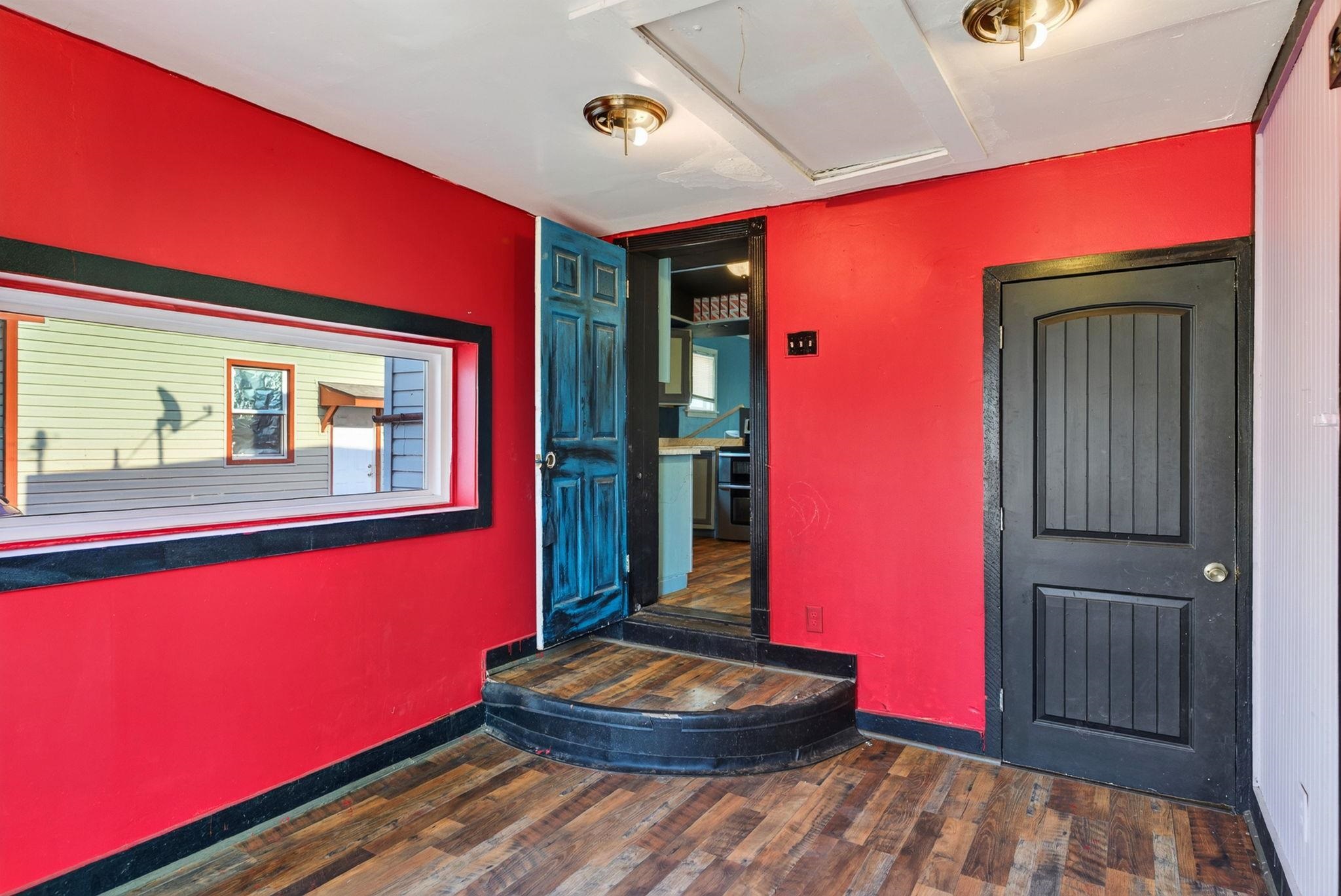 1307 E Gordon Ave - Photo 17