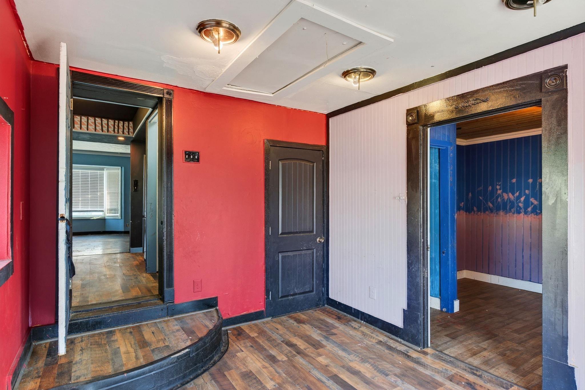 1307 E Gordon Ave - Photo 18