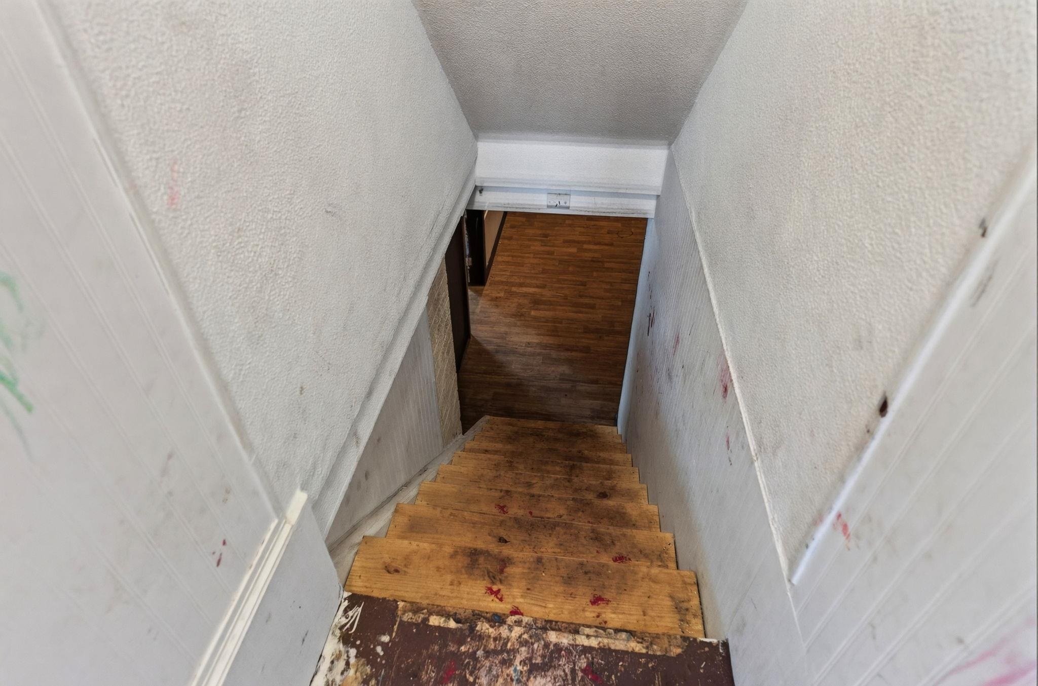 1307 E Gordon Ave - Photo 20