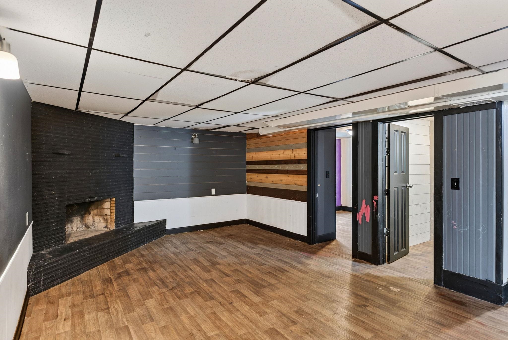 1307 E Gordon Ave - Photo 21