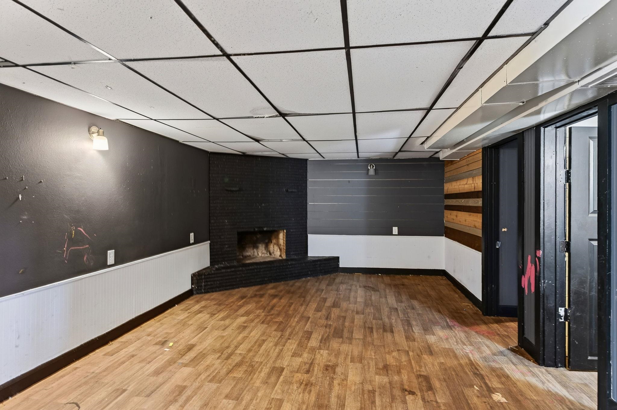 1307 E Gordon Ave - Photo 22