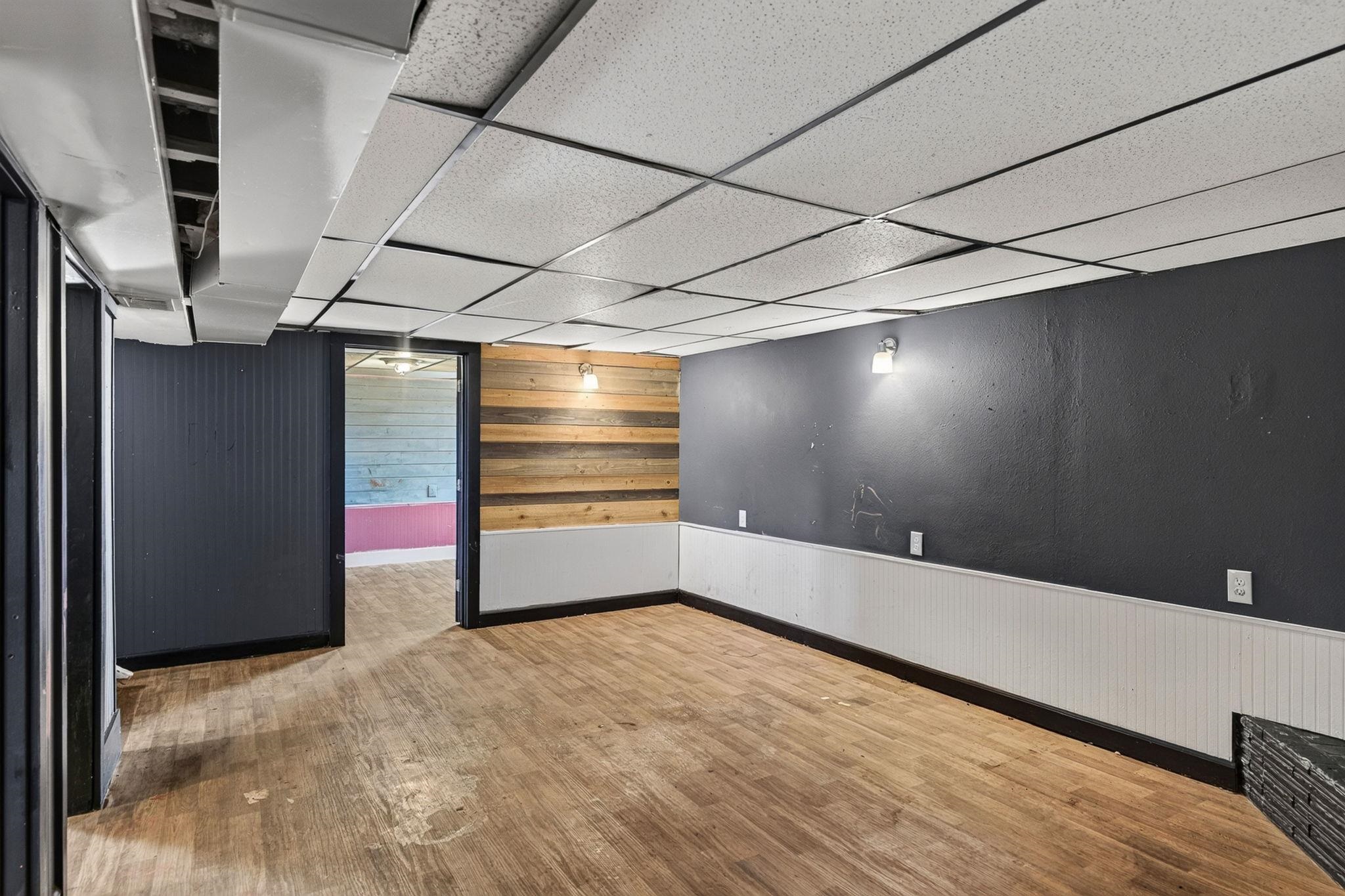 1307 E Gordon Ave - Photo 23
