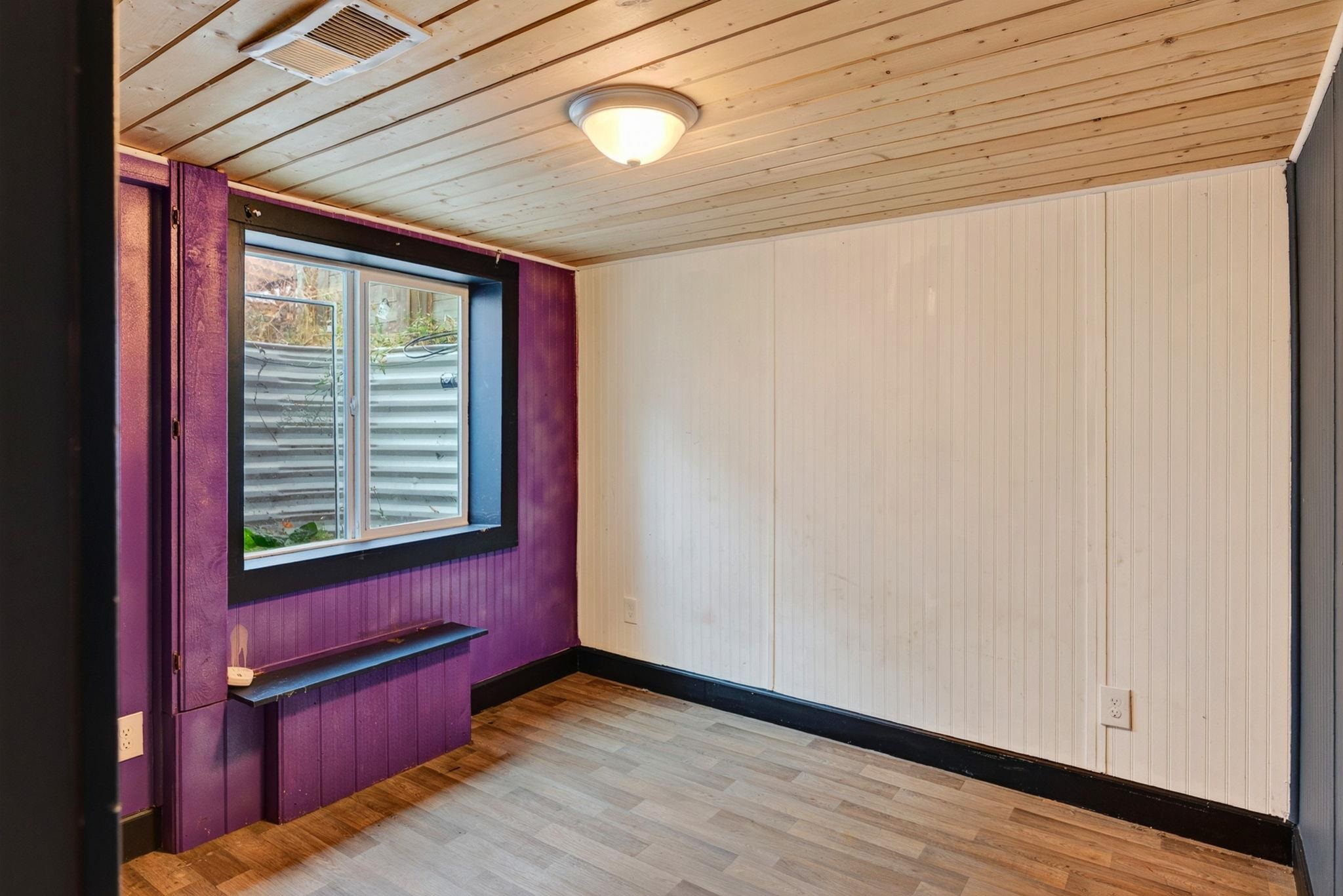 1307 E Gordon Ave - Photo 24