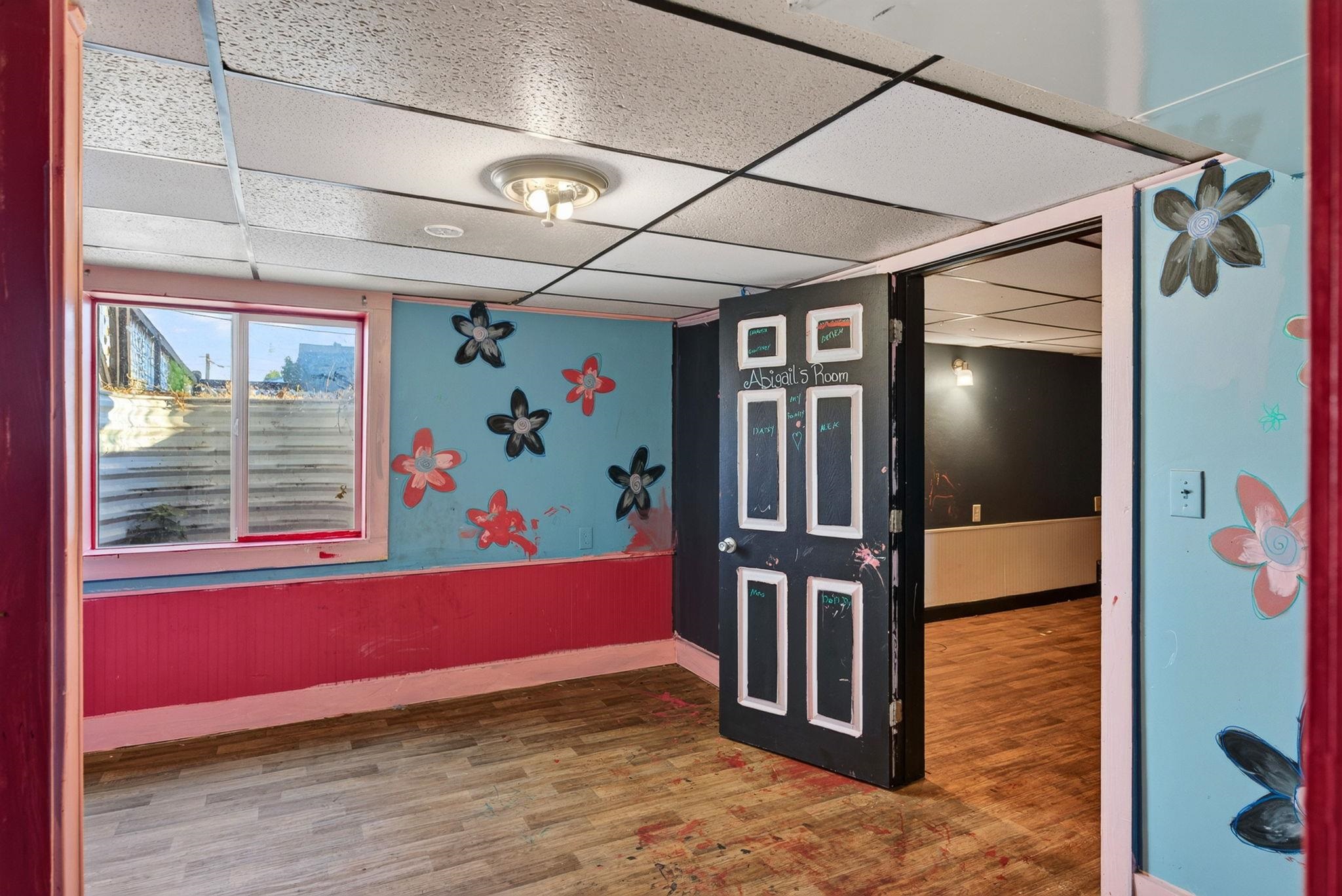 1307 E Gordon Ave - Photo 25