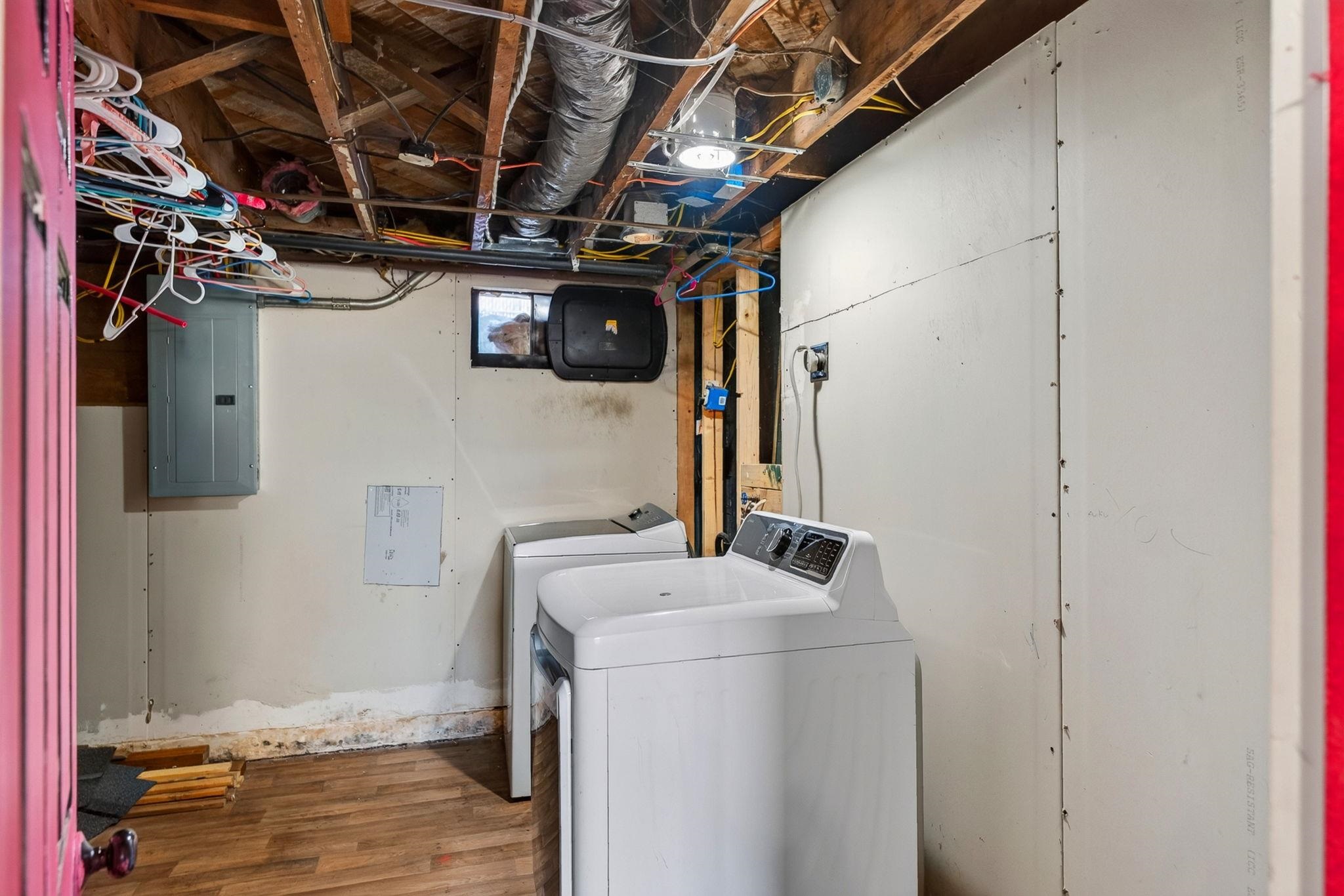 1307 E Gordon Ave - Photo 26