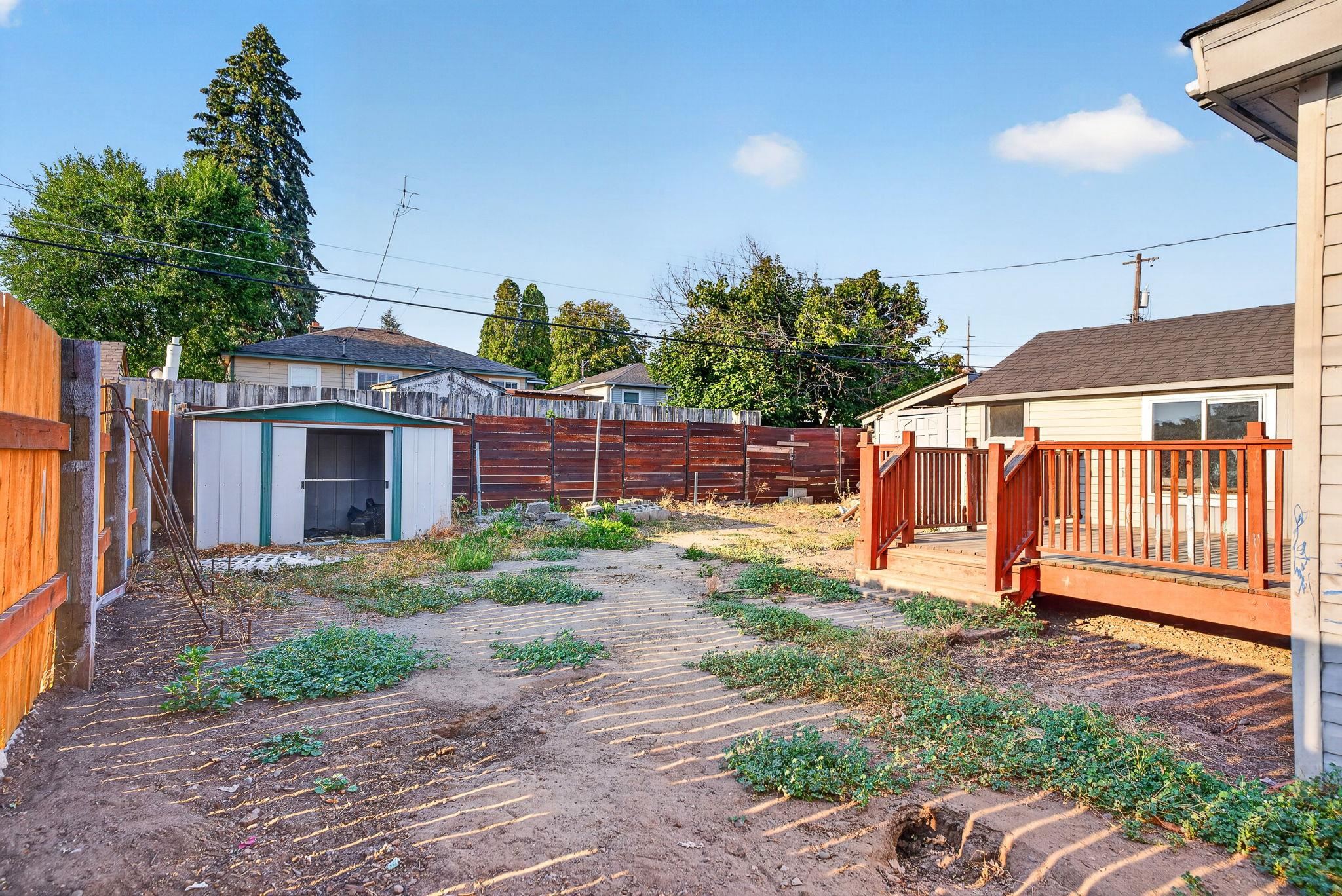 1307 E Gordon Ave - Photo 27