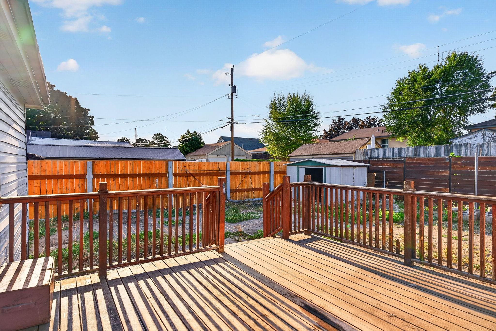1307 E Gordon Ave - Photo 28