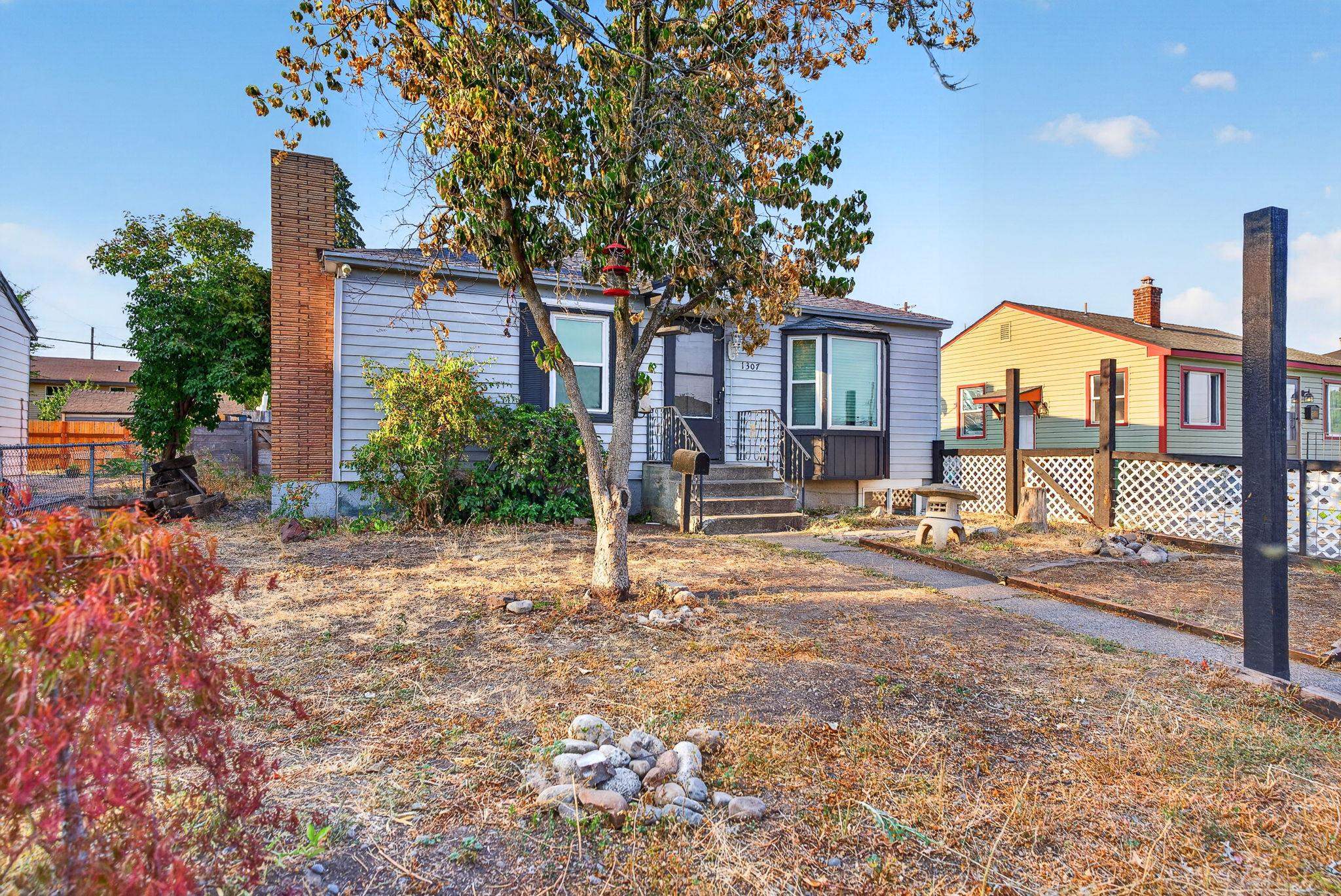 1307 E Gordon Ave - Photo 29