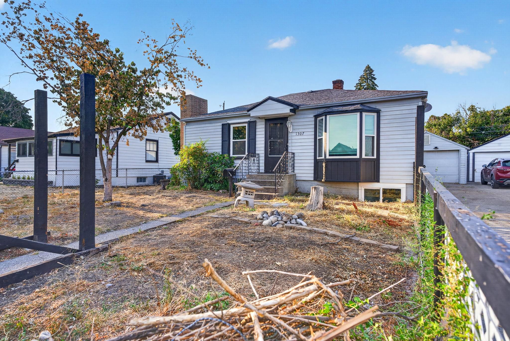 1307 E Gordon Ave - Photo 30