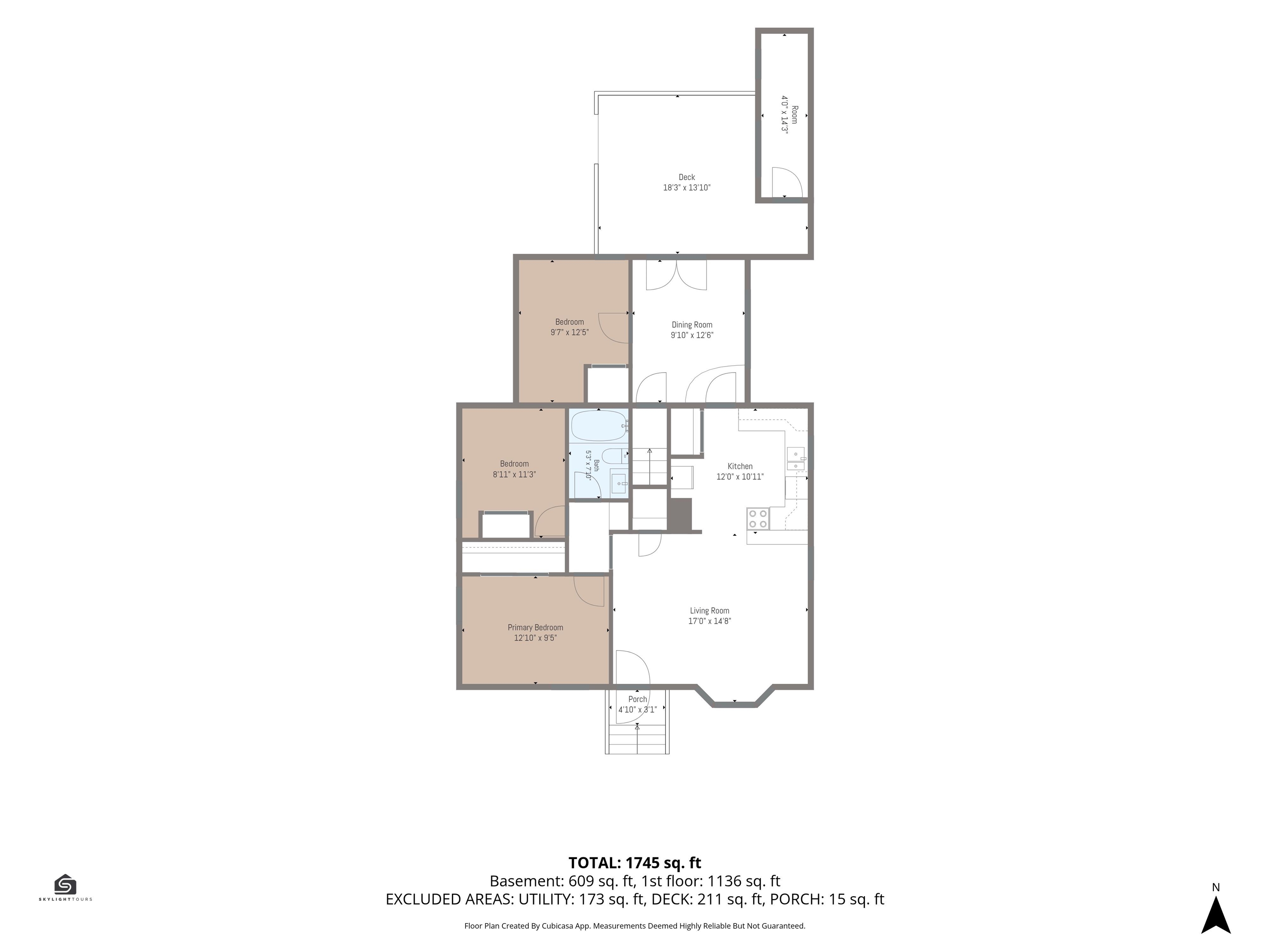 1307 E Gordon Ave - Photo 31