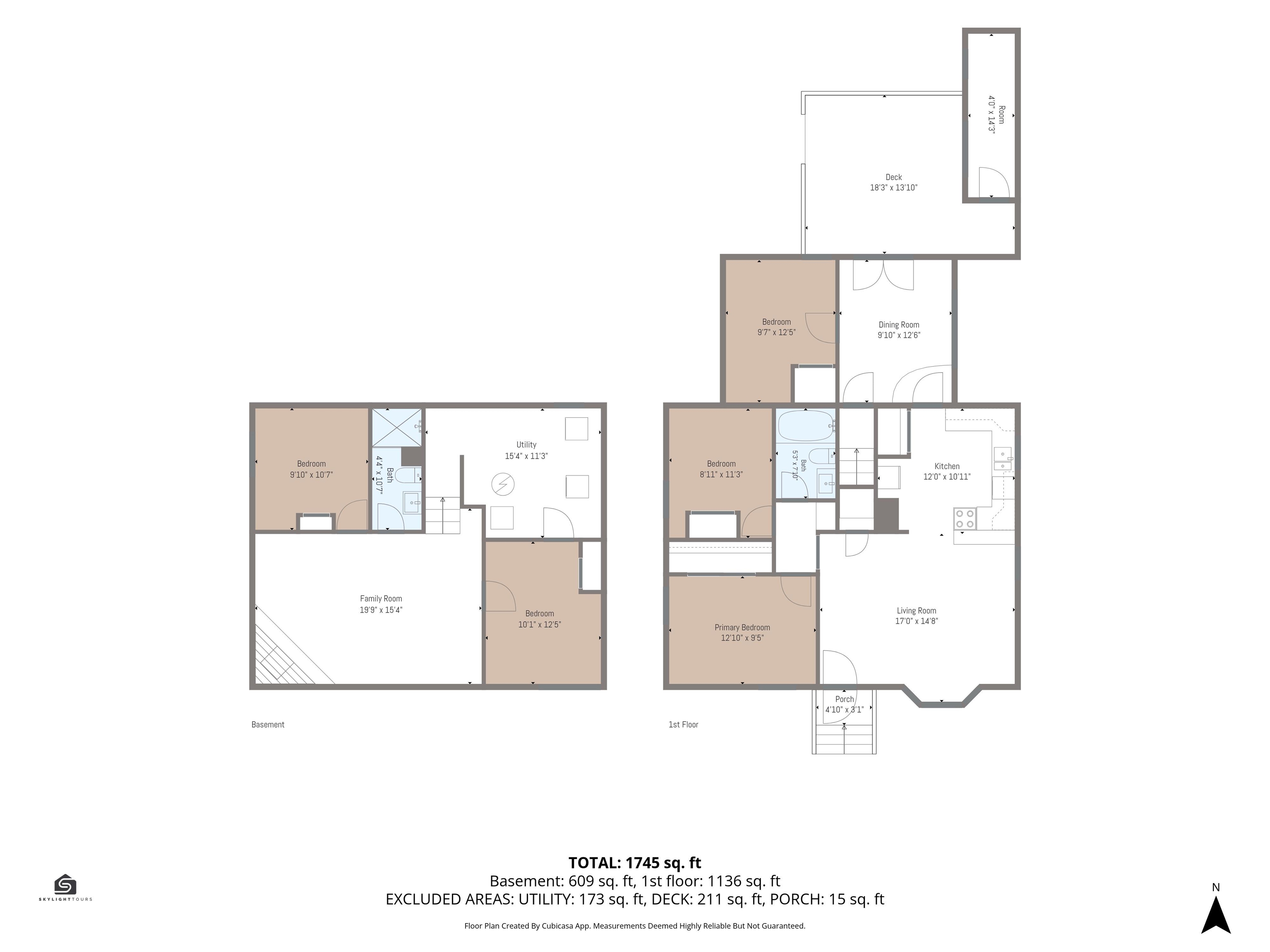 1307 E Gordon Ave - Photo 33