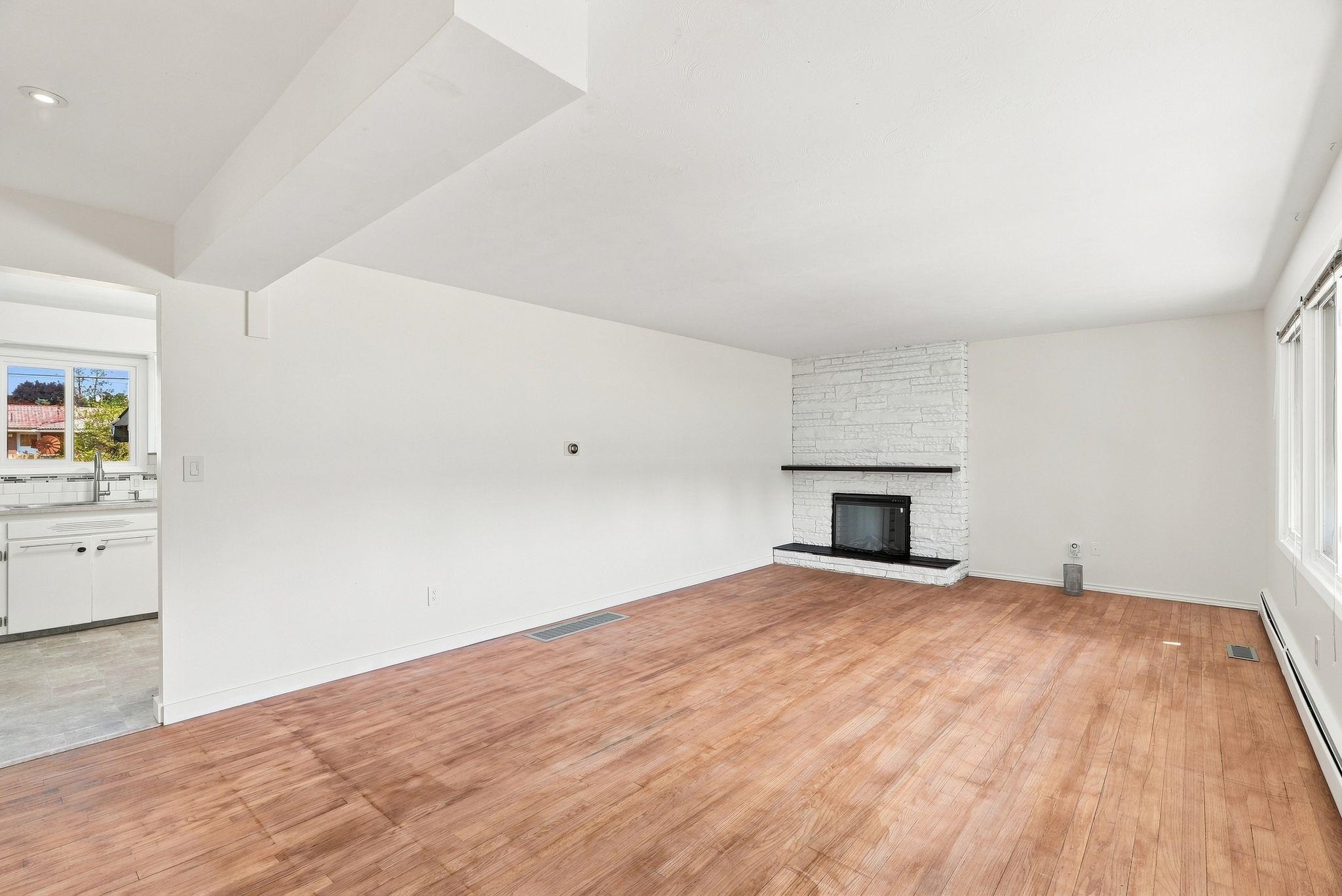 2116 W Gordon Ave - Photo 3