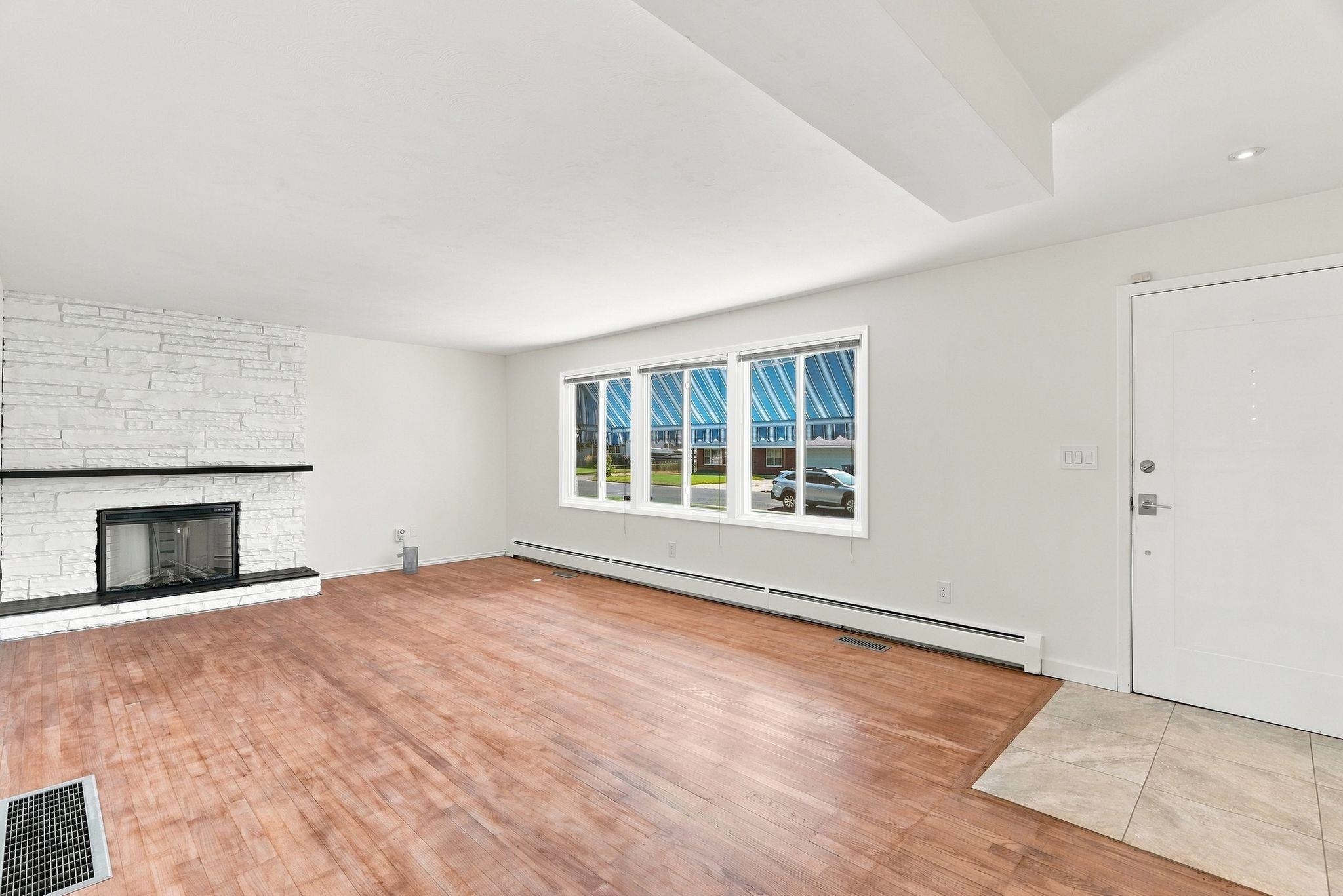 2116 W Gordon Ave - Photo 4