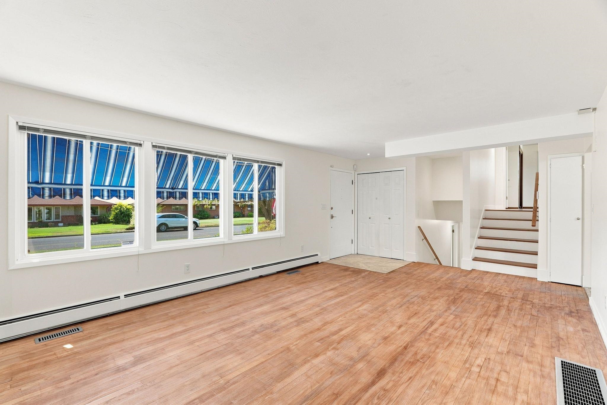 2116 W Gordon Ave - Photo 5