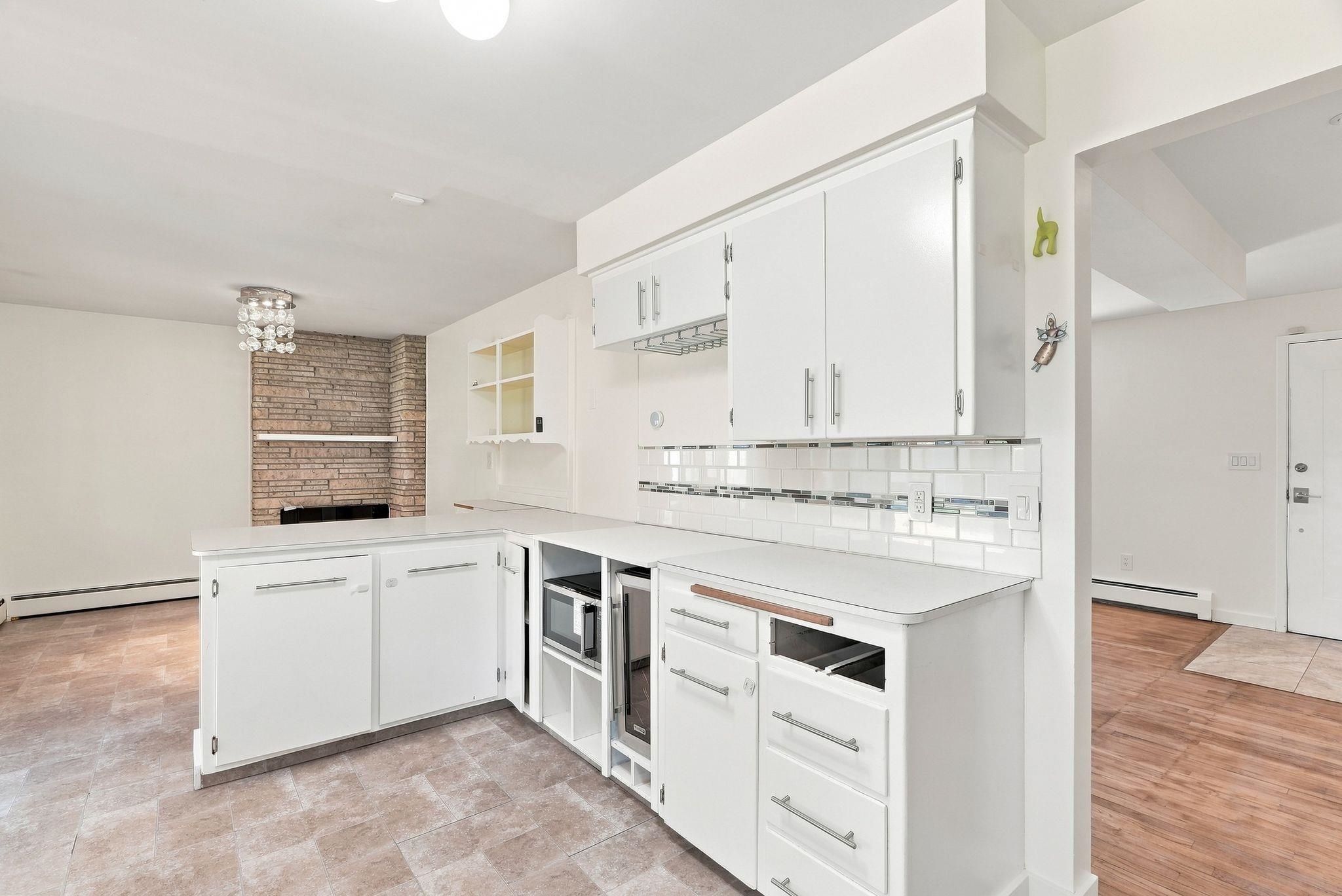 2116 W Gordon Ave - Photo 7