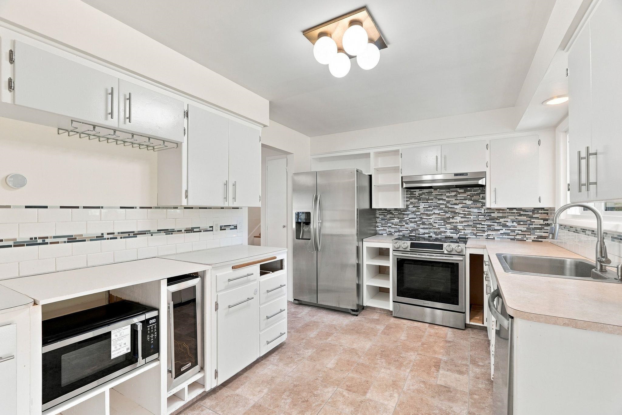 2116 W Gordon Ave - Photo 8
