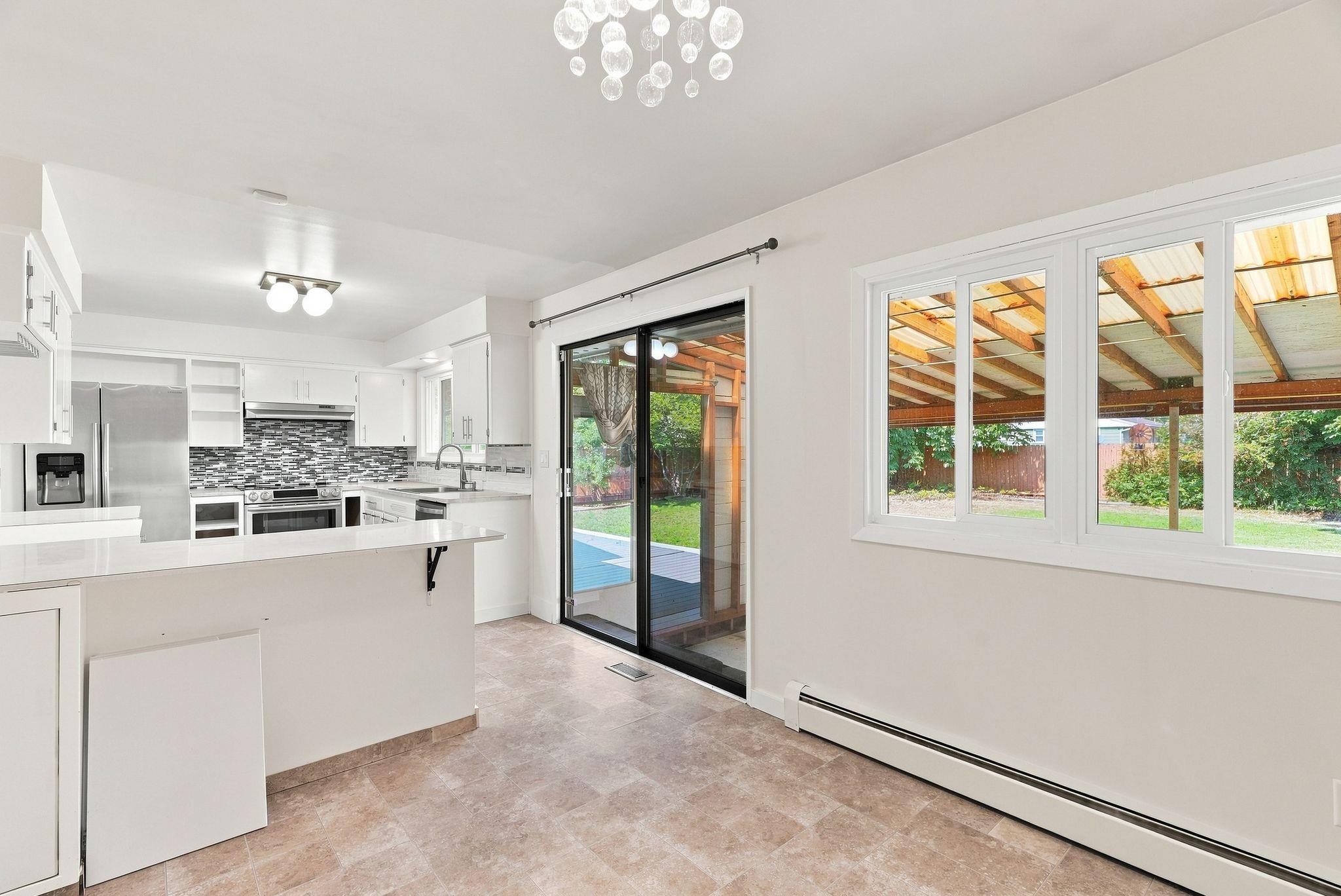 2116 W Gordon Ave - Photo 9