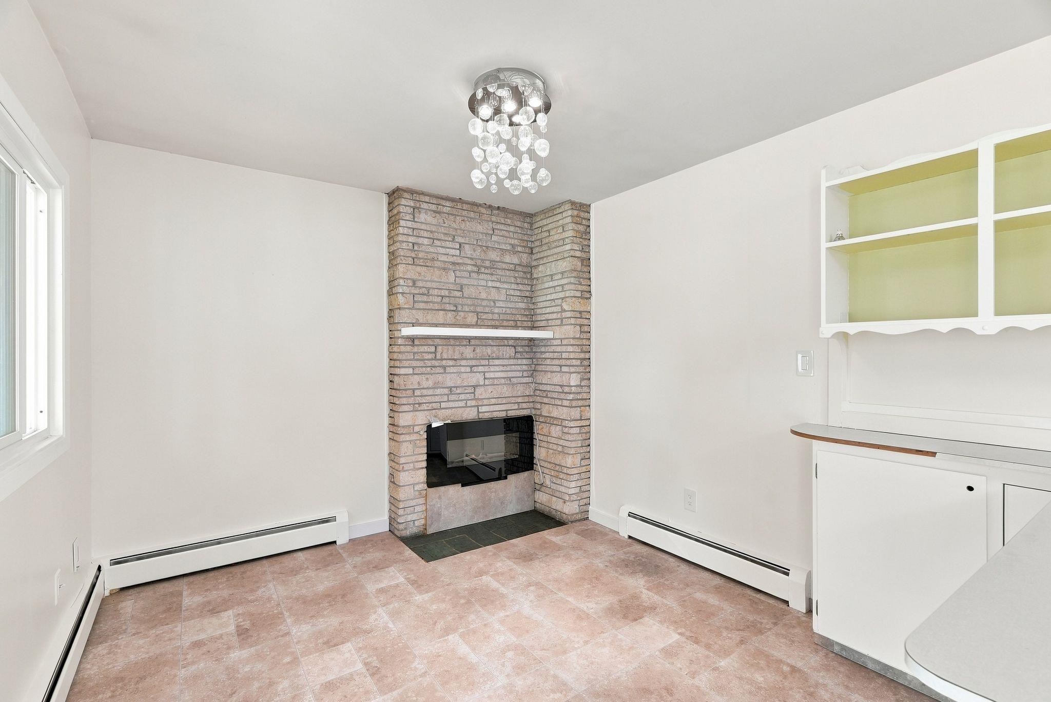 2116 W Gordon Ave - Photo 10