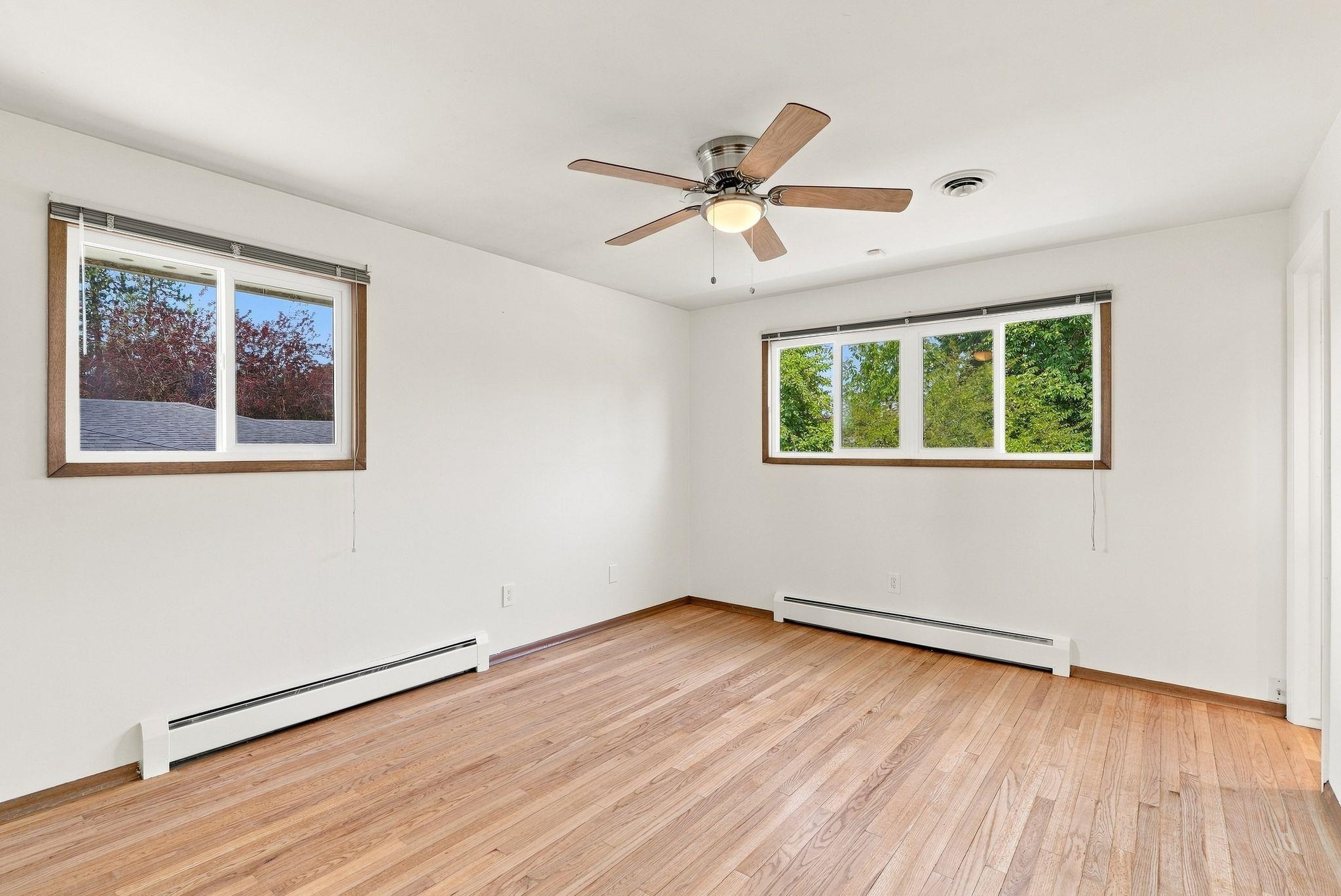 2116 W Gordon Ave - Photo 11