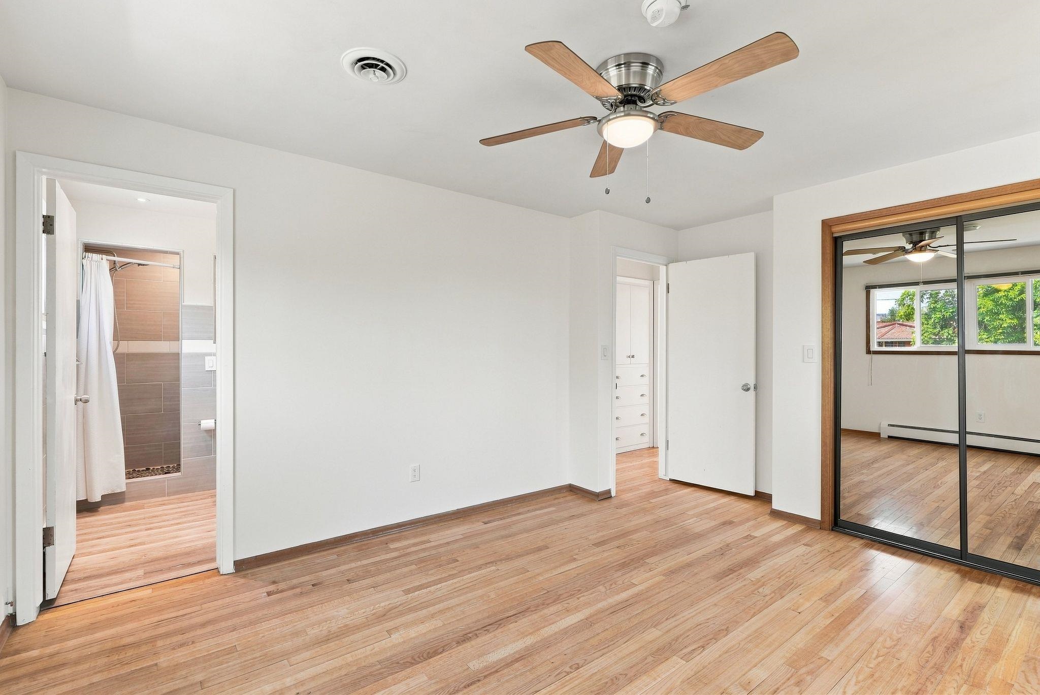 2116 W Gordon Ave - Photo 12