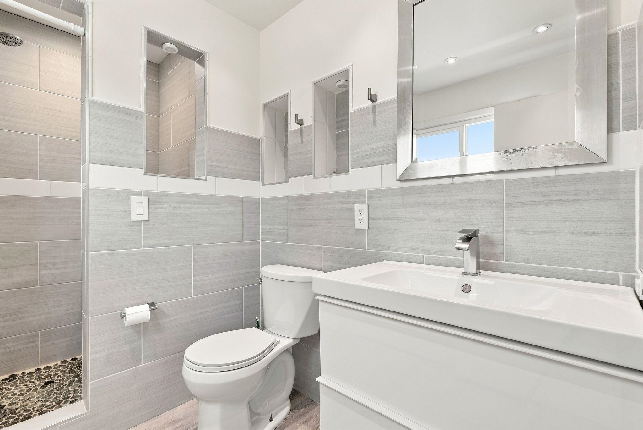 2116 W Gordon Ave - Photo 13