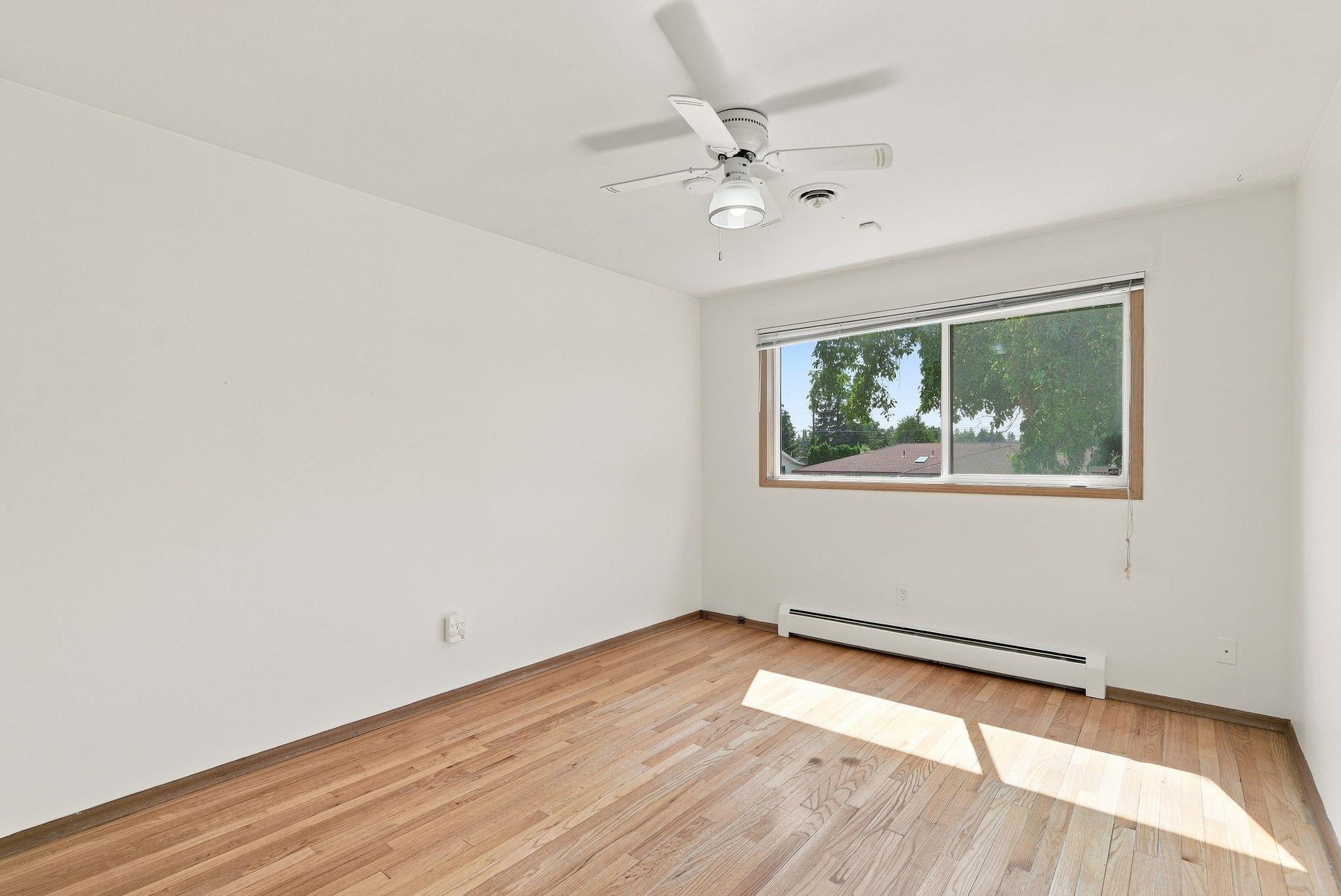 2116 W Gordon Ave - Photo 14