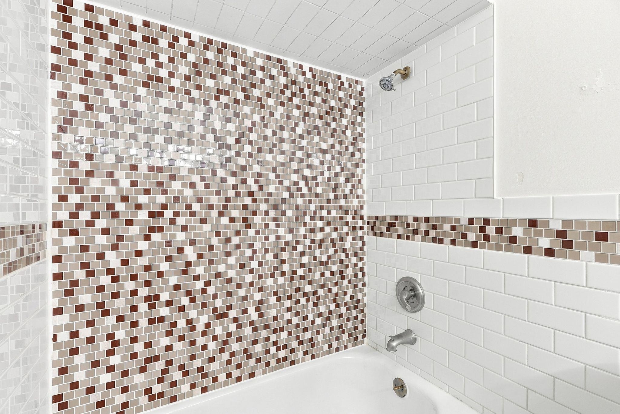 2116 W Gordon Ave - Photo 16