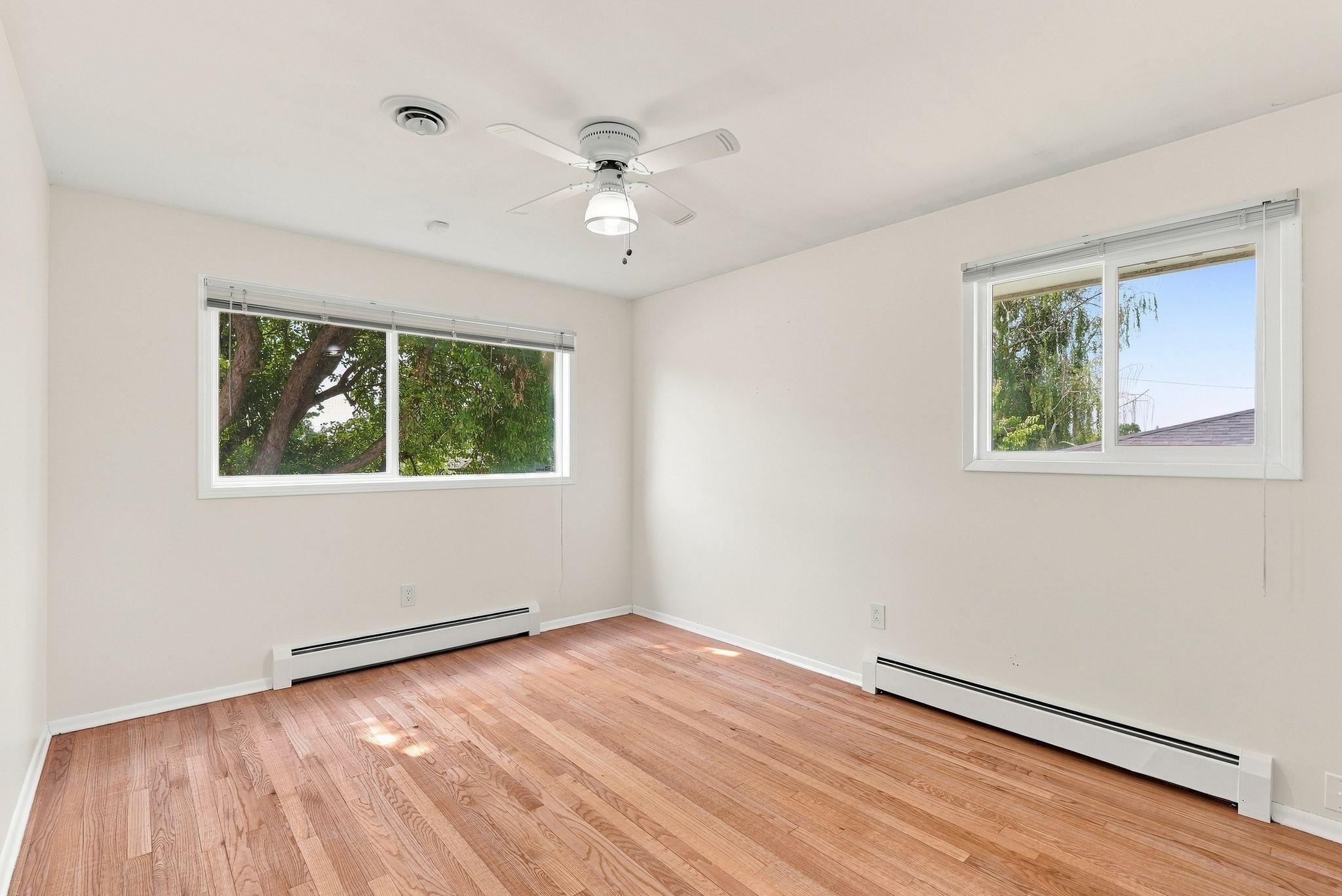 2116 W Gordon Ave - Photo 17