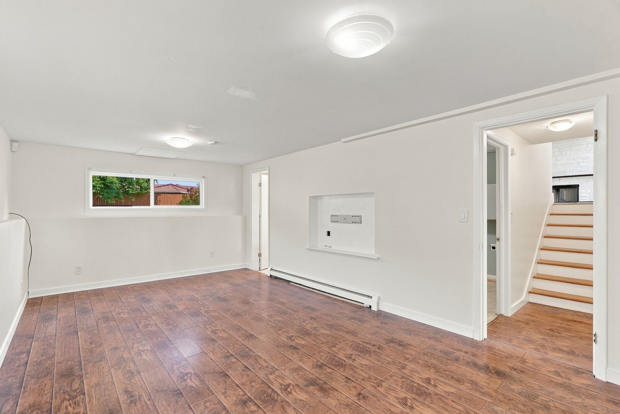 2116 W Gordon Ave - Photo 18