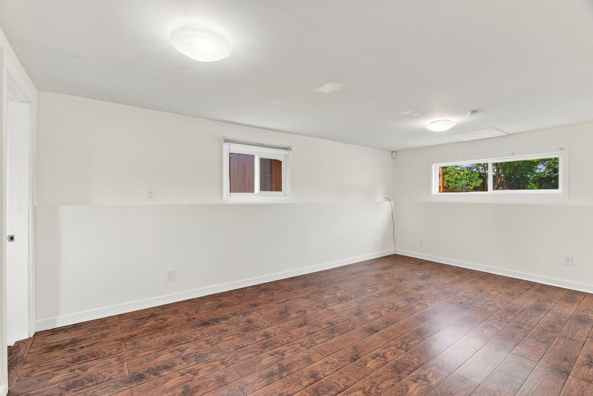 2116 W Gordon Ave - Photo 19