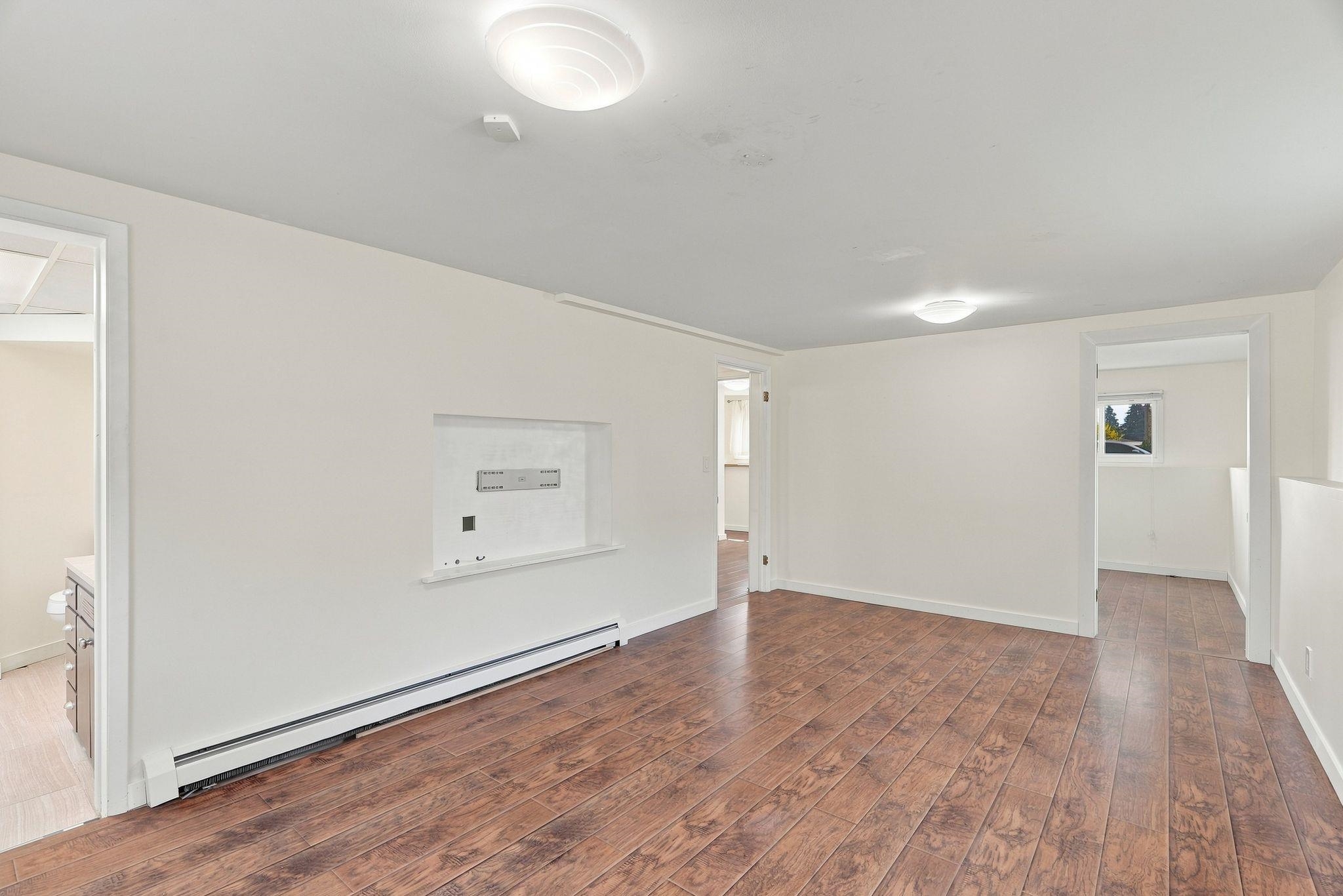 2116 W Gordon Ave - Photo 20